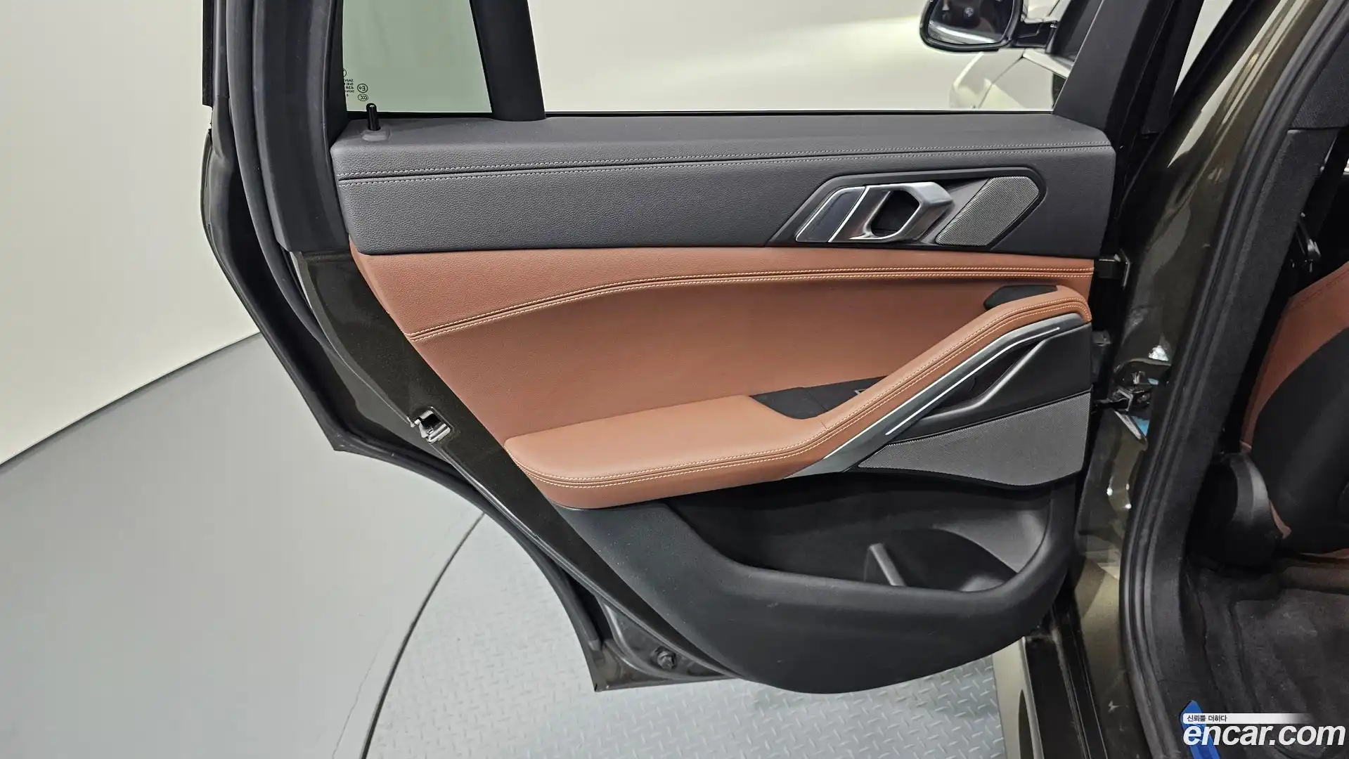 X6 BMW 2021.5-INNER-035
