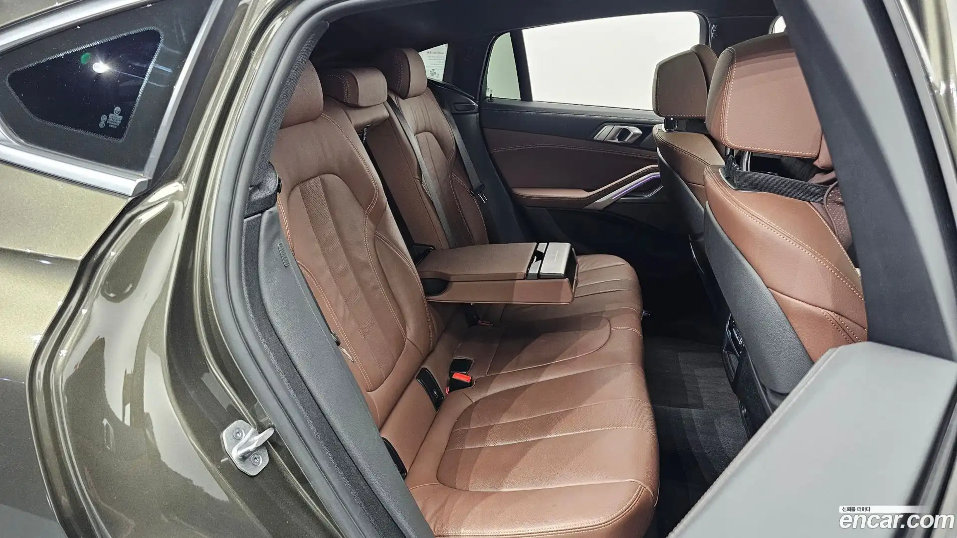 X6 BMW 2021.5-INNER-036