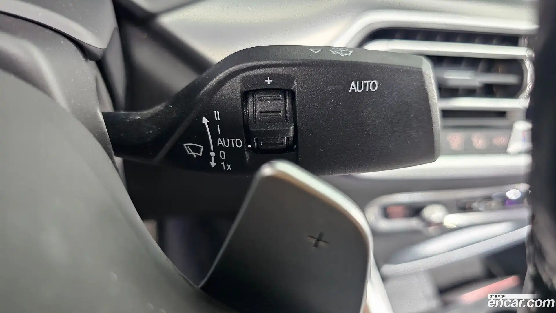 X6 BMW 2021.5-OPTION-042