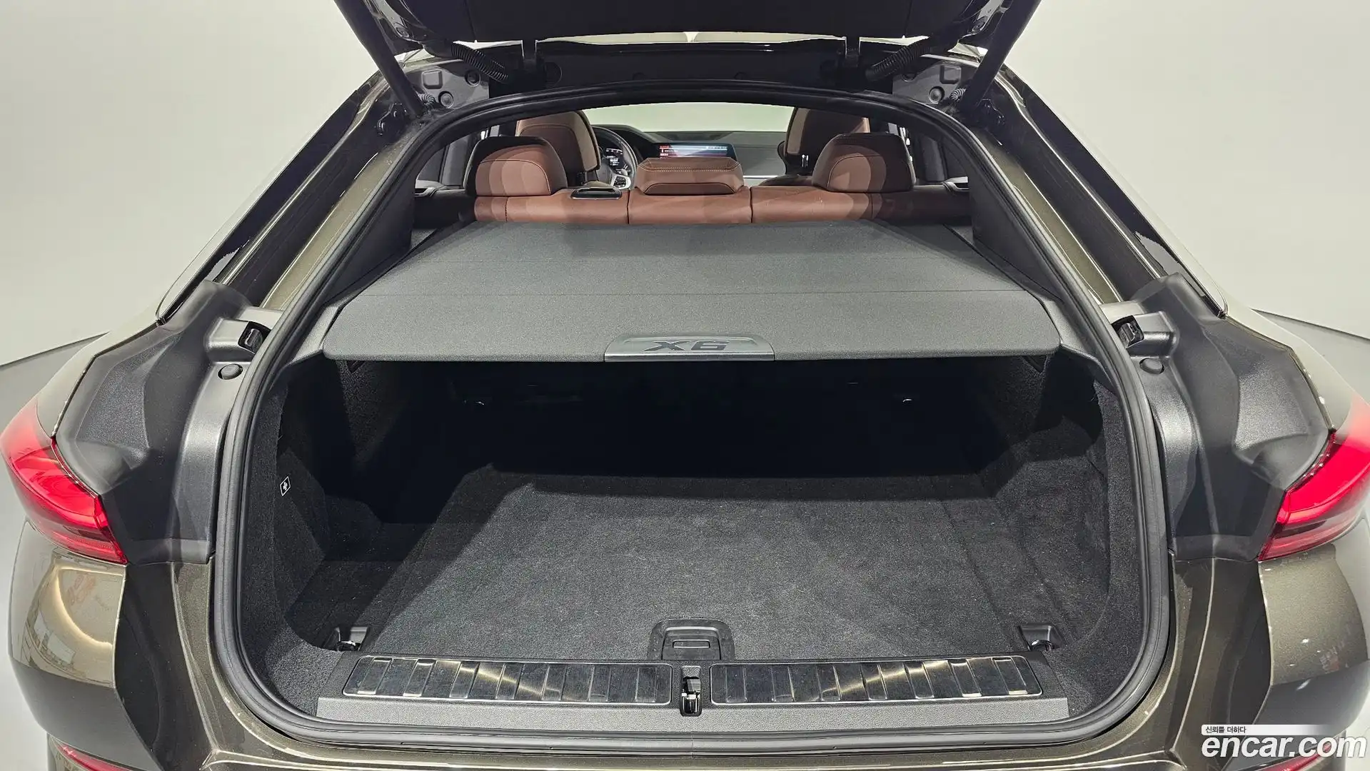X6 BMW 2021.5-OPTION-045