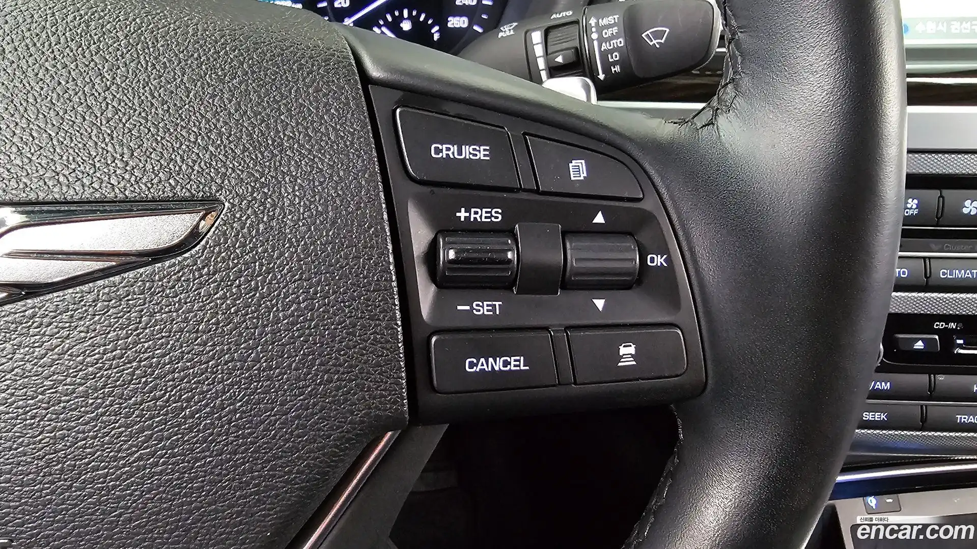 G80 Genesis 2017.10-OPTION-046
