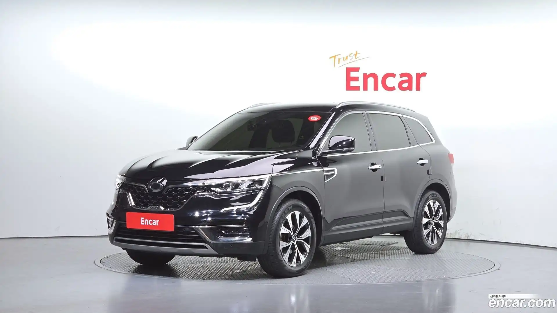 QM6 Renault Korea 2022.2-OUTER-001