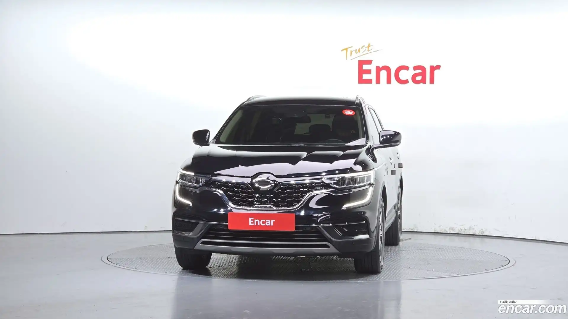 QM6 Renault Korea 2022.2-OUTER-003