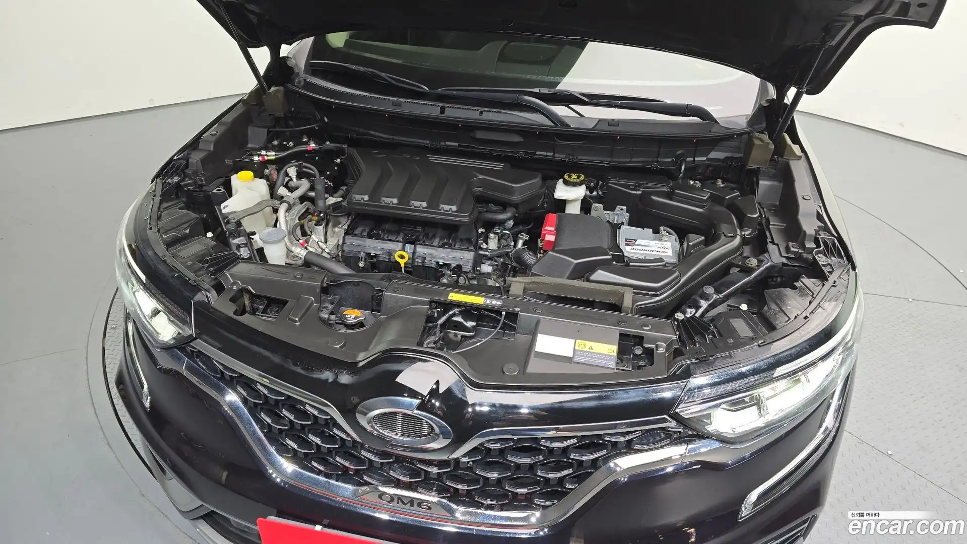 QM6 Renault Korea 2022.2-OUTER-006