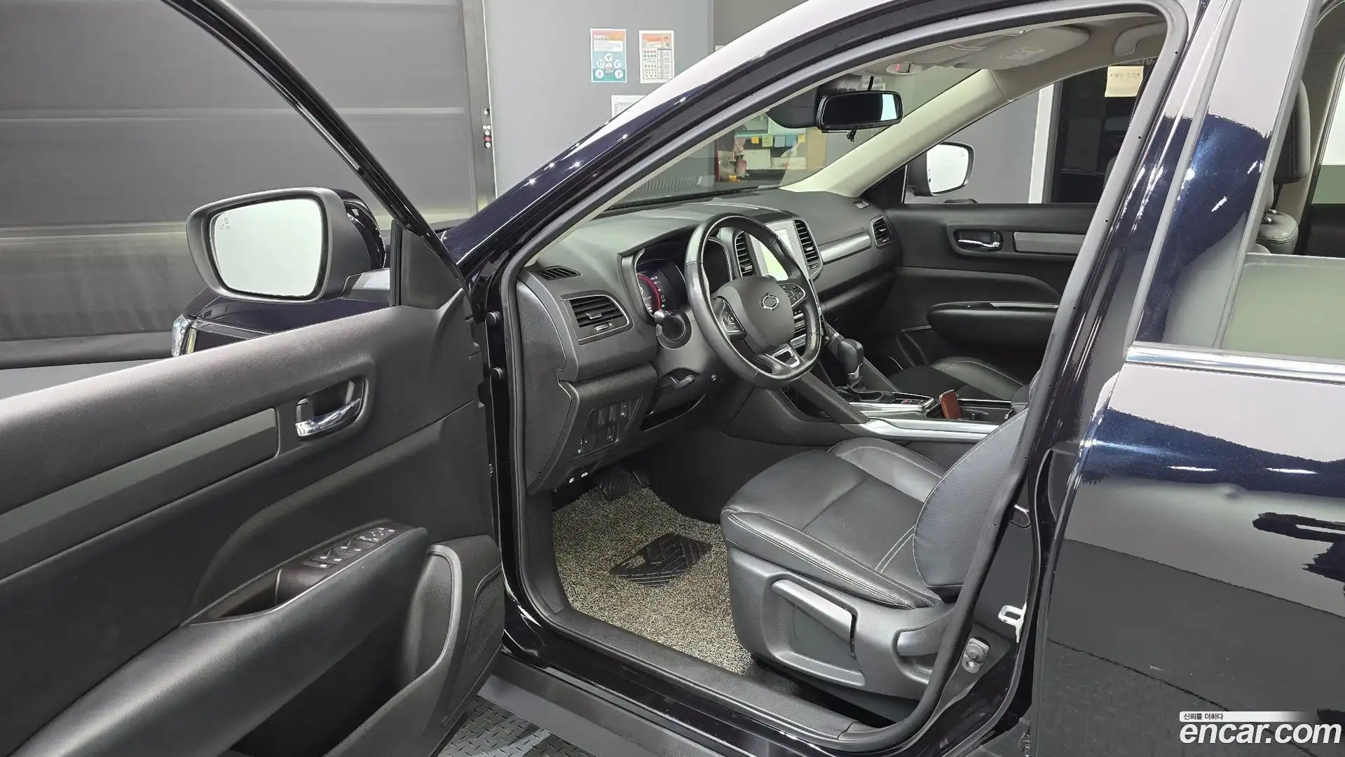 QM6 Renault Korea 2022.2-INNER-010