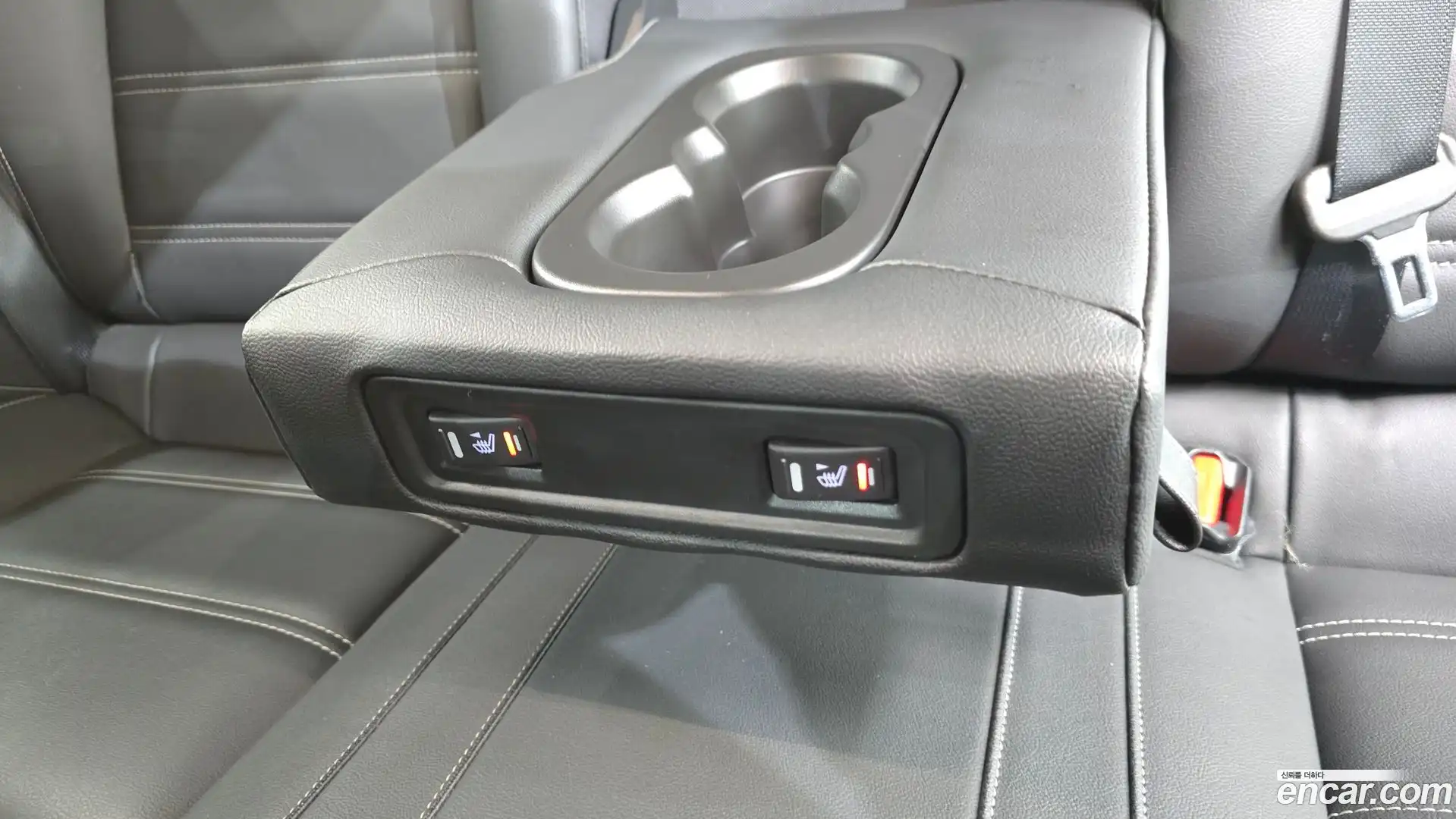 QM6 Renault Korea 2022.2-OPTION-020