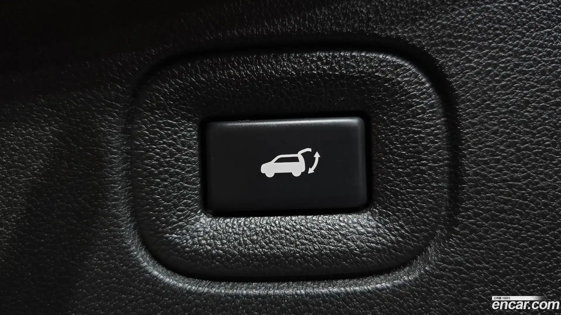QM6 Renault Korea 2022.2-OPTION-021