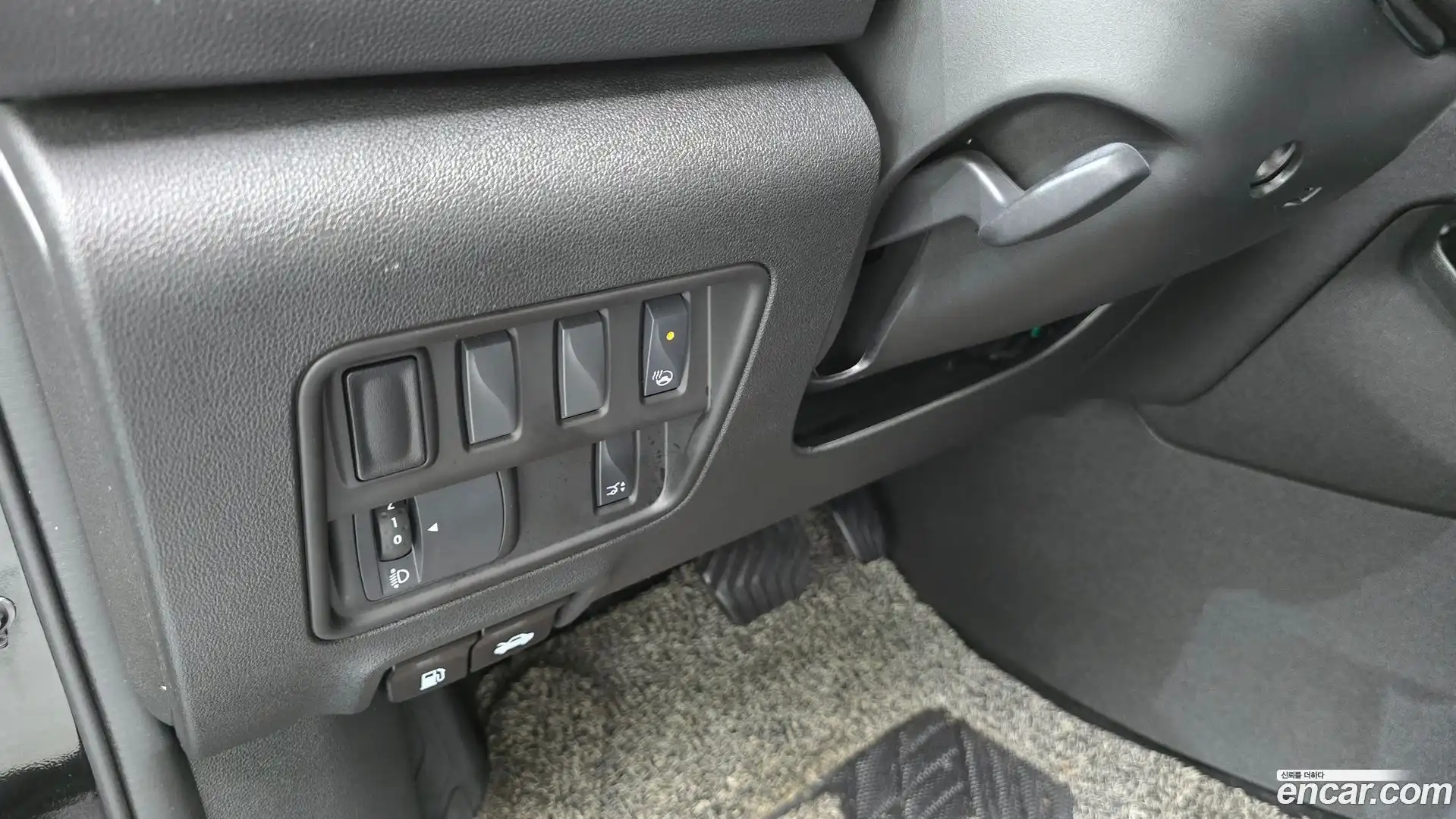 QM6 Renault Korea 2022.2-OPTION-024