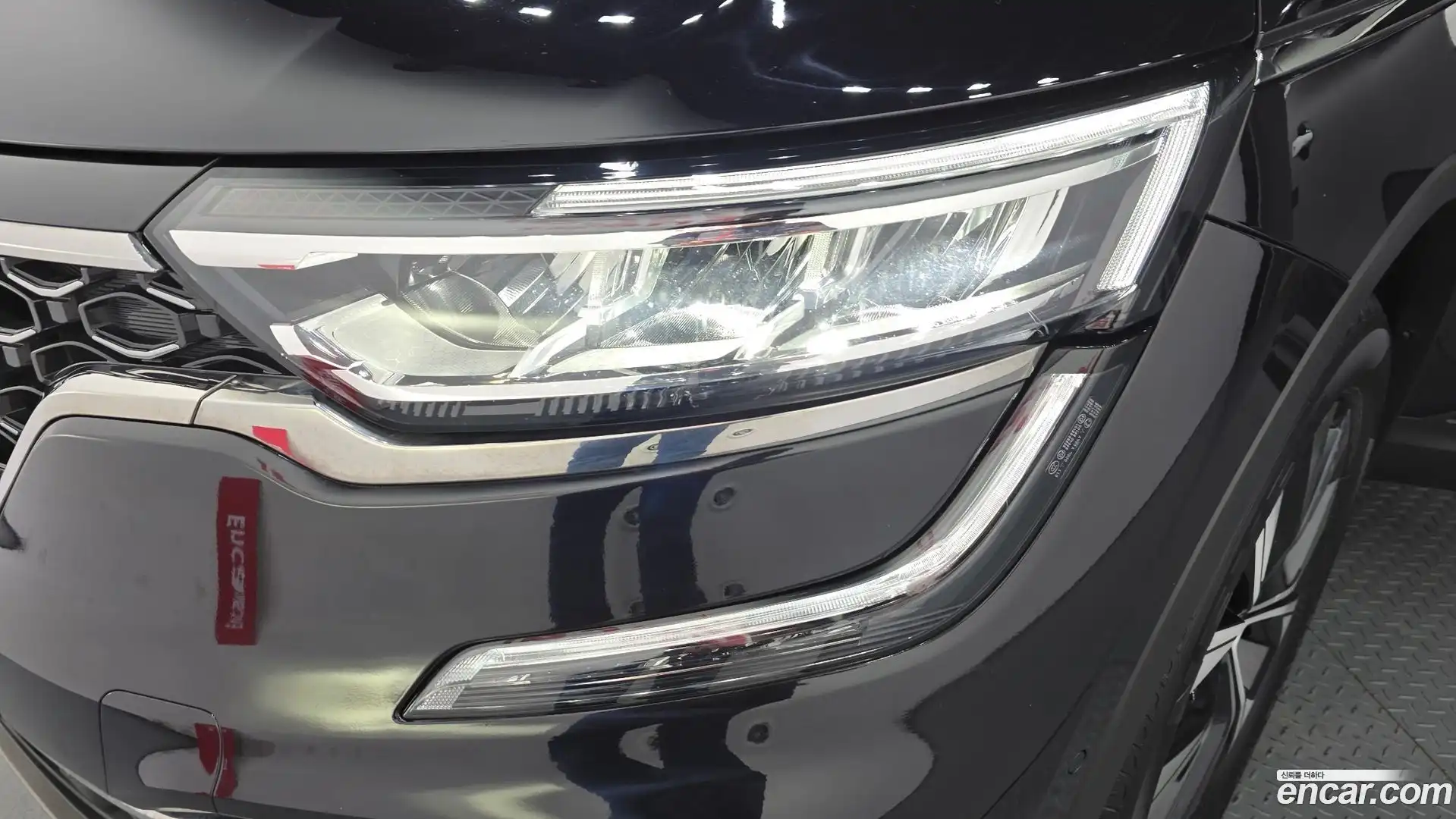 QM6 Renault Korea 2022.2-OUTER-032