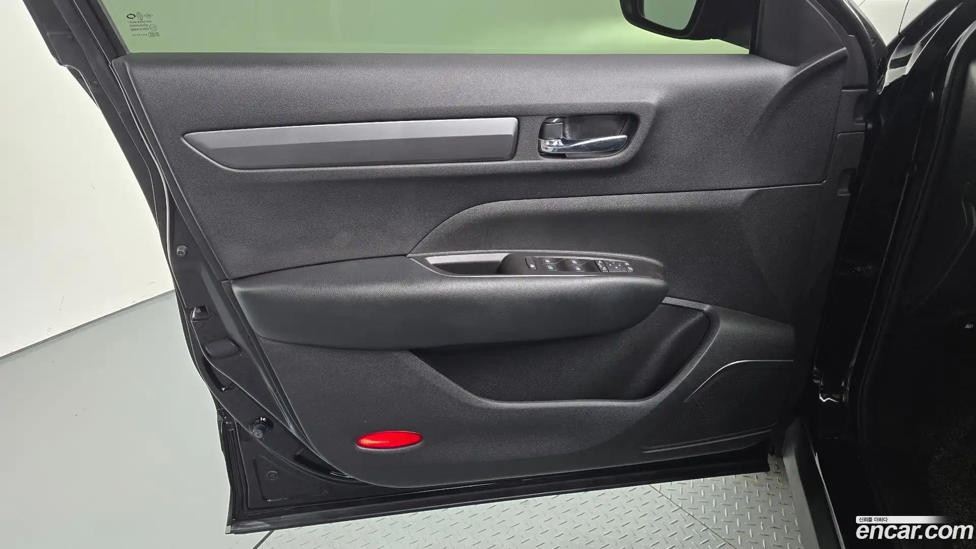 QM6 Renault Korea 2022.2-INNER-034
