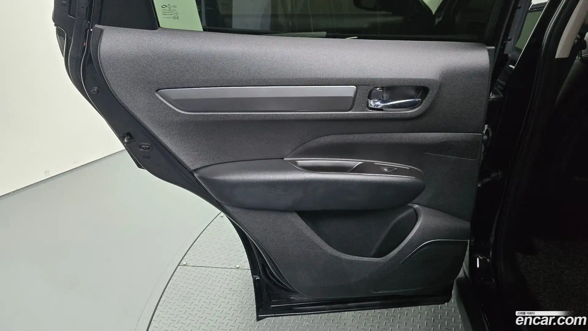 QM6 Renault Korea 2022.2-INNER-035