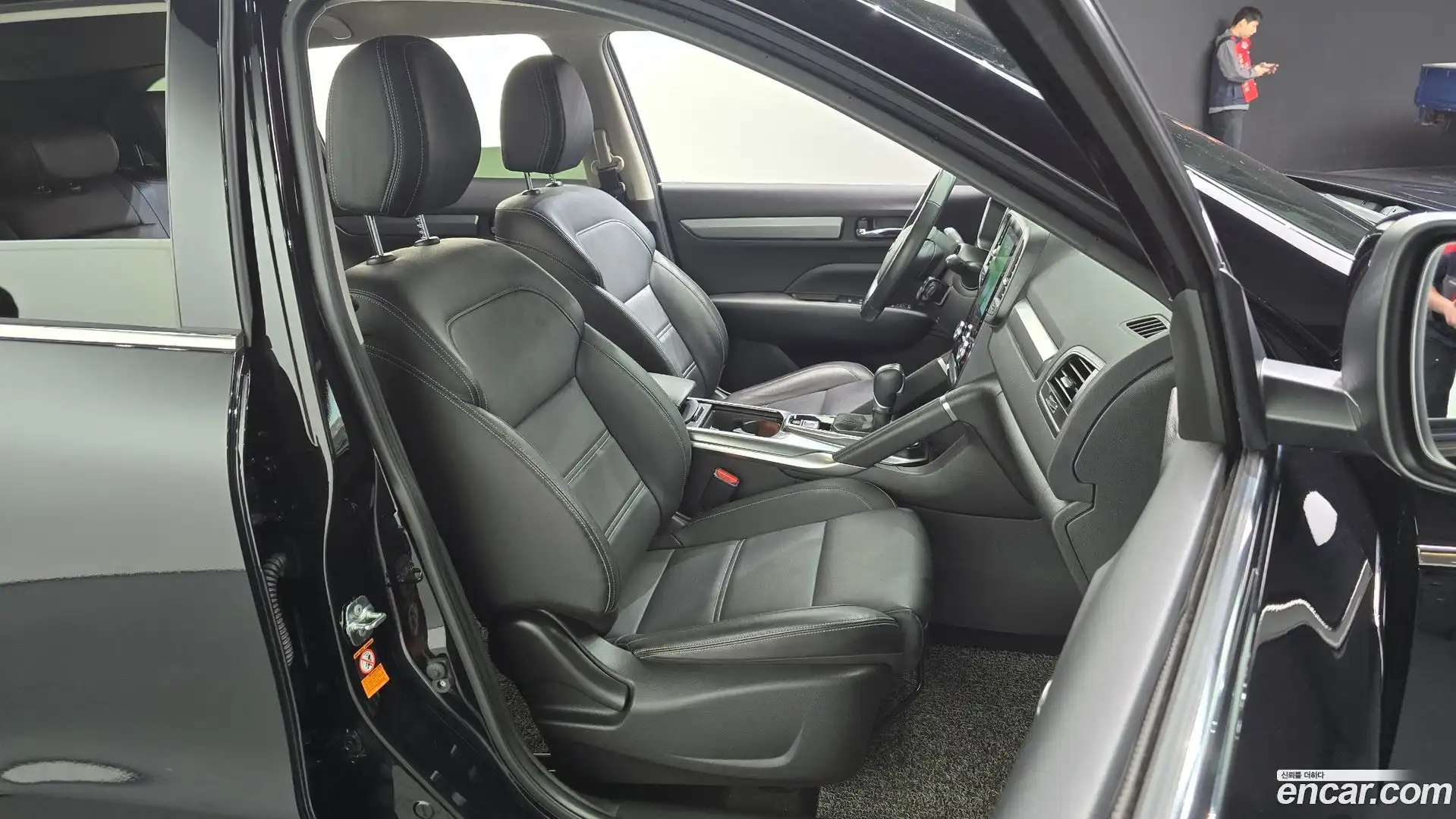QM6 Renault Korea 2022.2-INNER-036