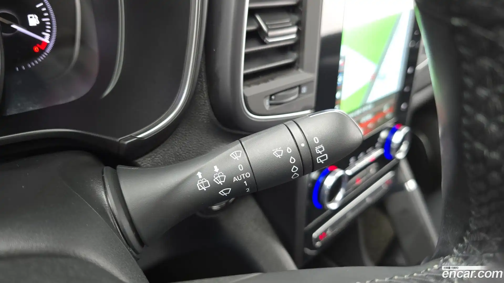 QM6 Renault Korea 2022.2-OPTION-040