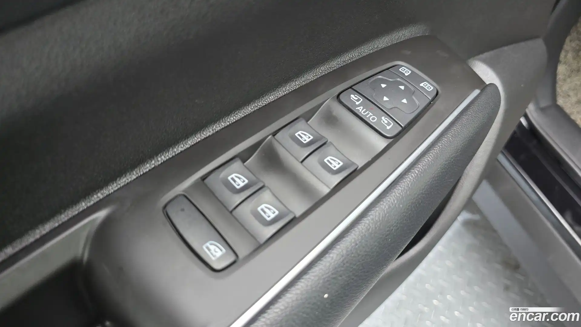 QM6 Renault Korea 2022.2-OPTION-041