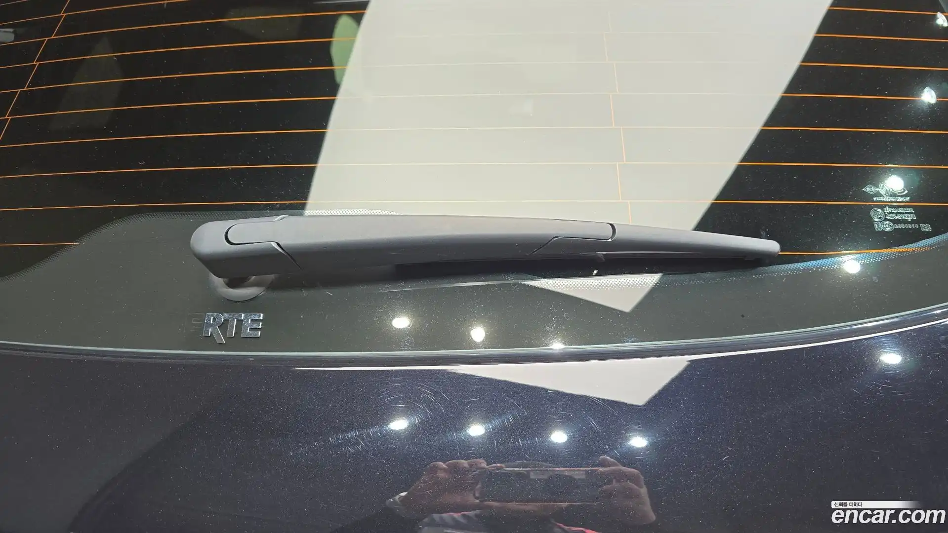 QM6 Renault Korea 2022.2-OPTION-043