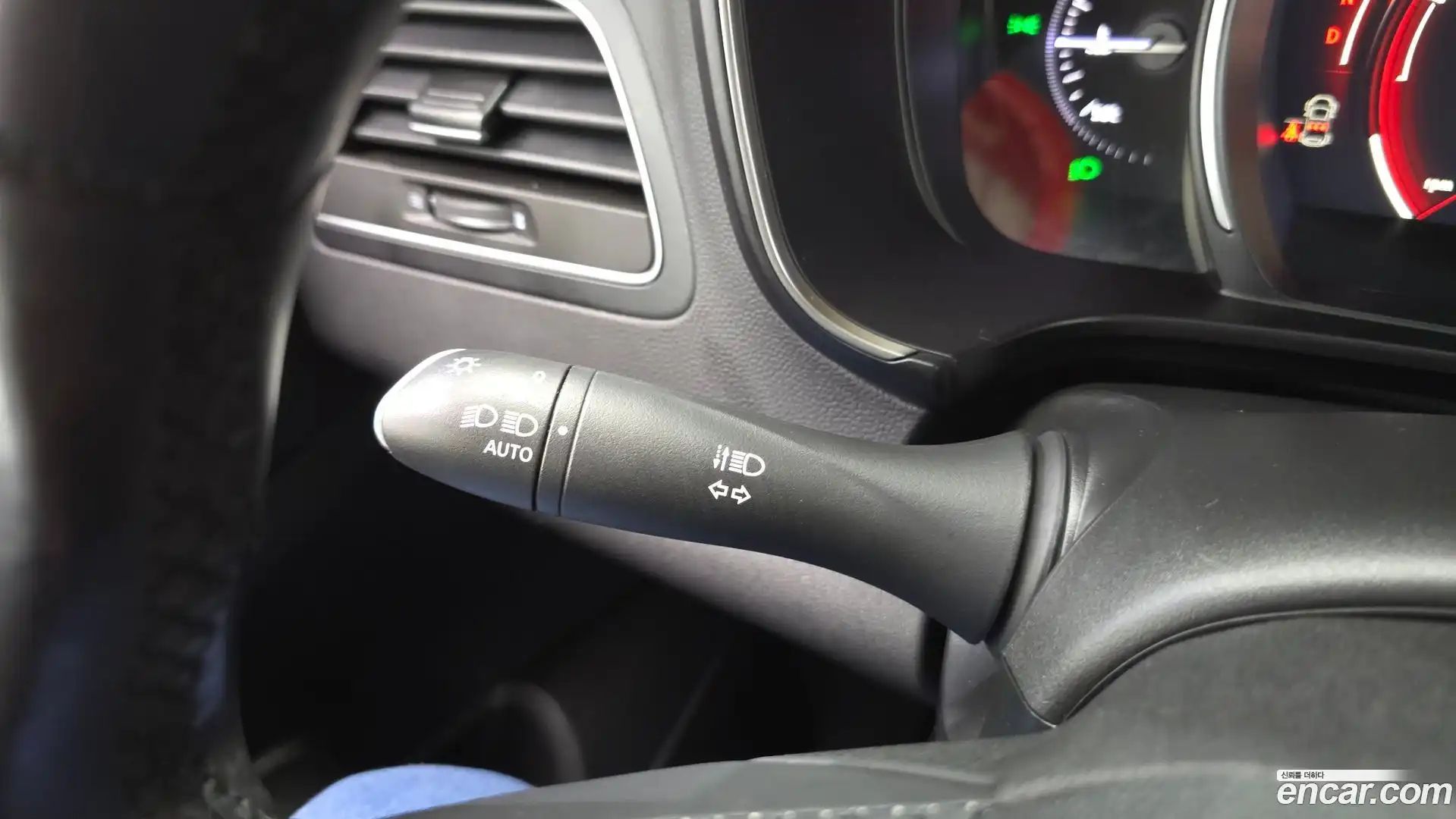 QM6 Renault Korea 2022.2-OPTION-045