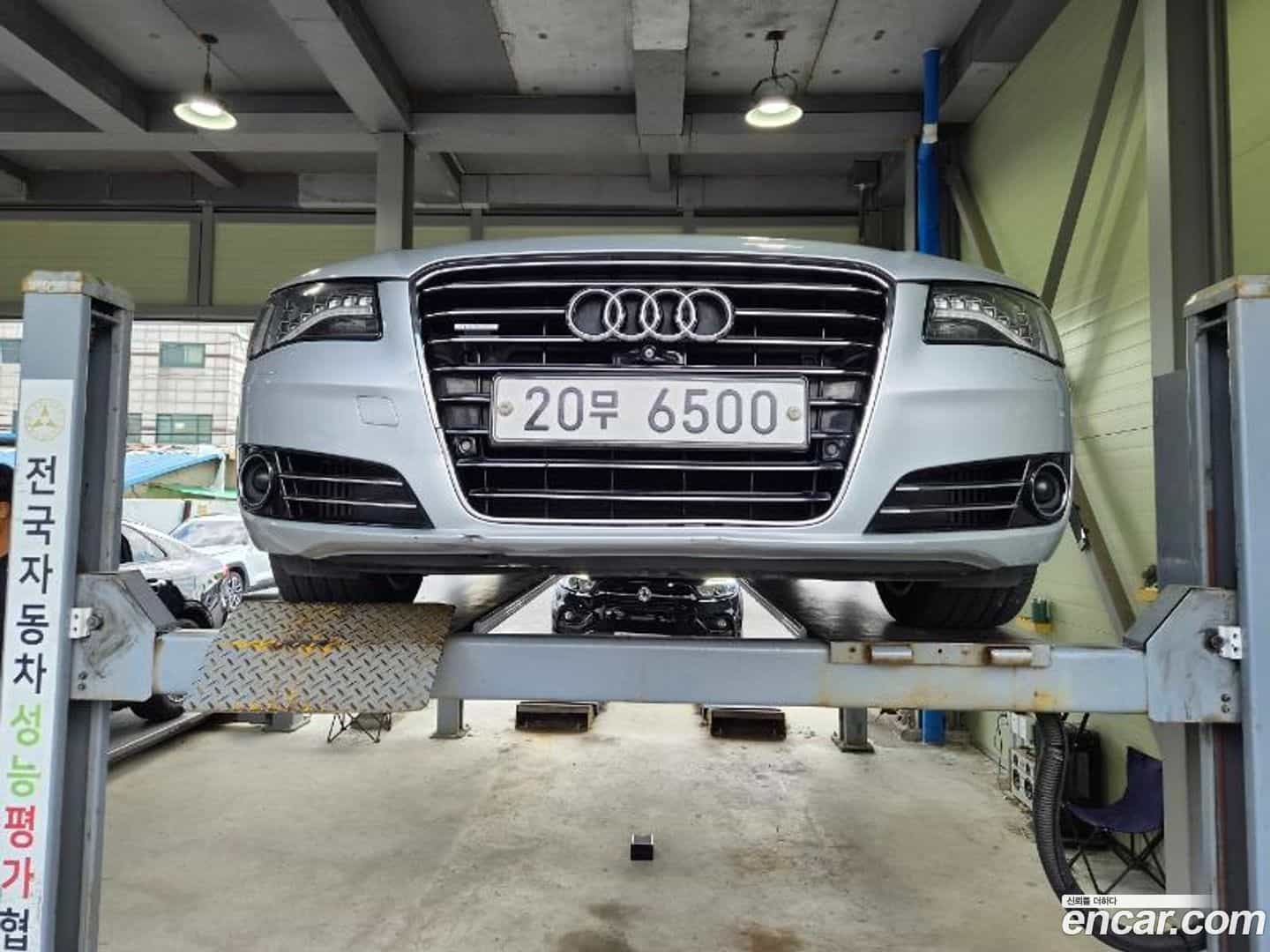 A8 Audi 2014.3-OUTER-001