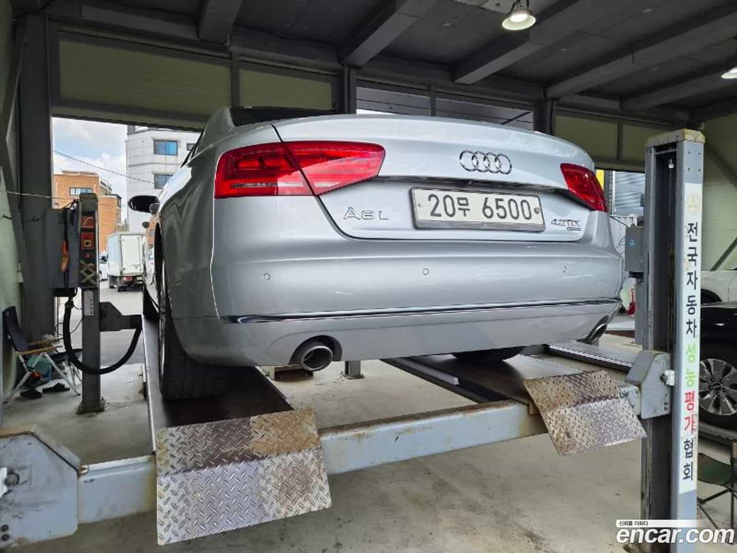 A8 Audi 2014.3-OUTER-002