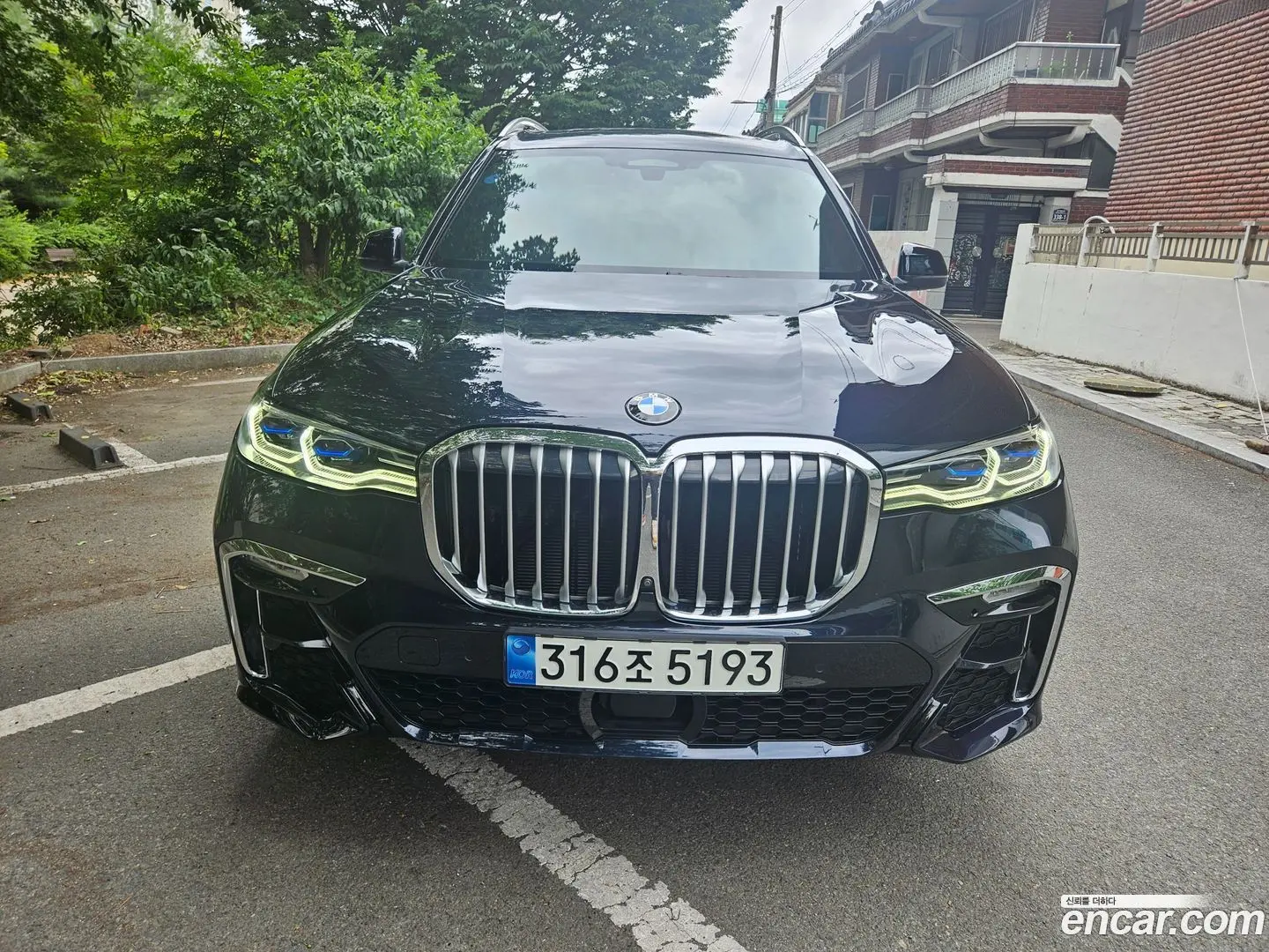 Main__Slider__Photo:X7 BMW 2022.4-0