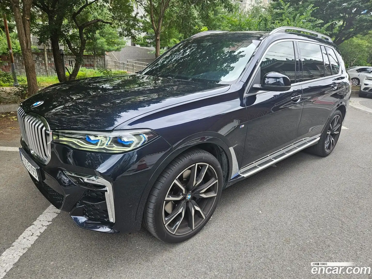 X7 BMW 2022.4-OUTER-002