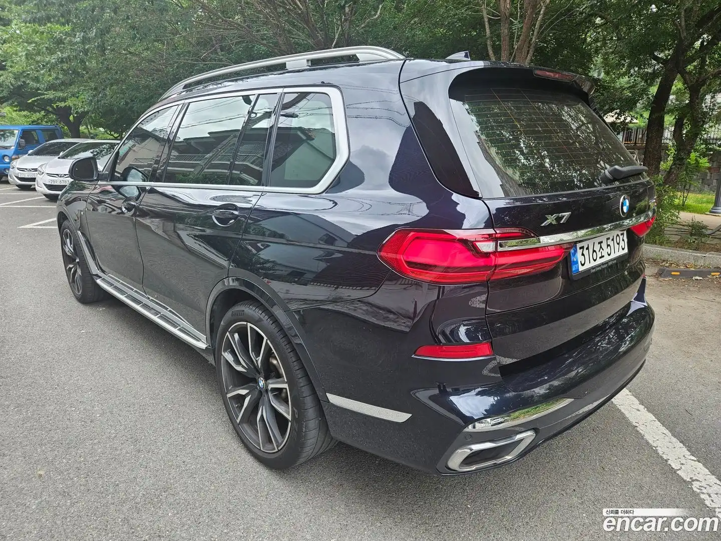 X7 BMW 2022.4-OUTER-003