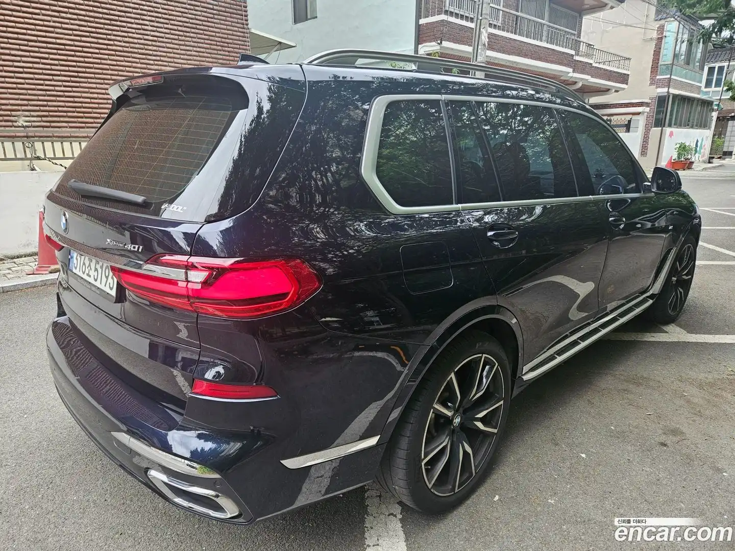 X7 BMW 2022.4-OUTER-005