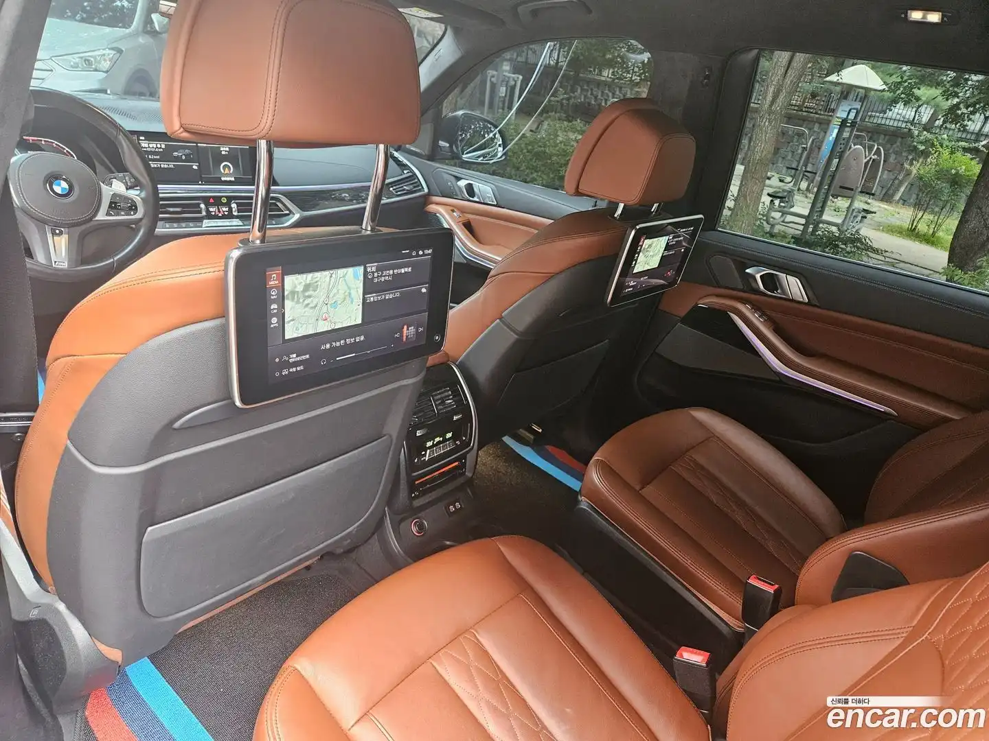 X7 BMW 2022.4-OPTION-015