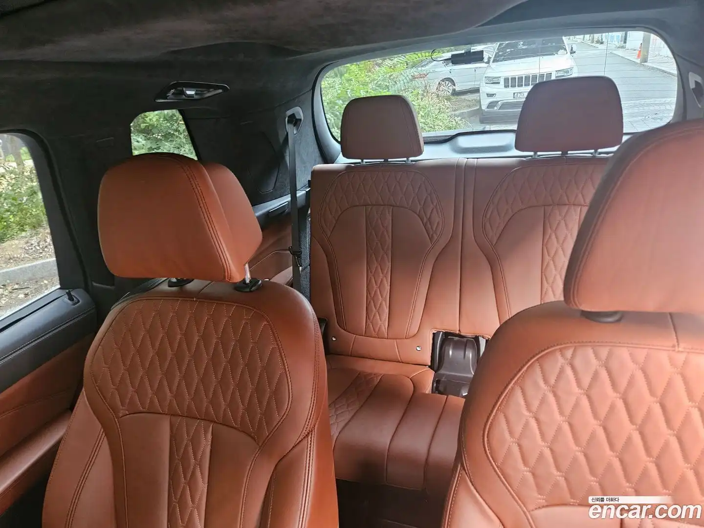 X7 BMW 2022.4-OPTION-016