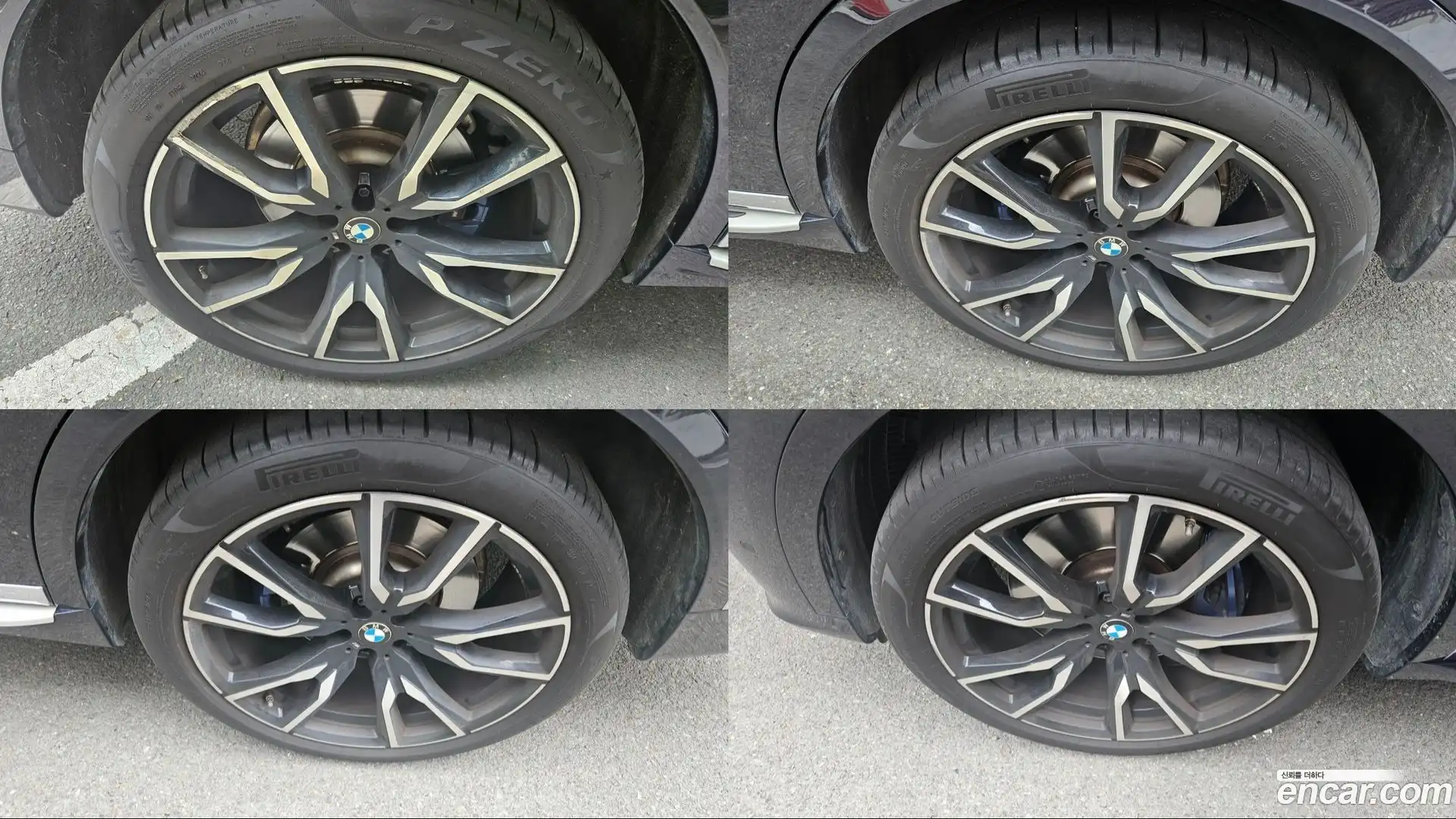 X7 BMW 2022.4-OPTION-017