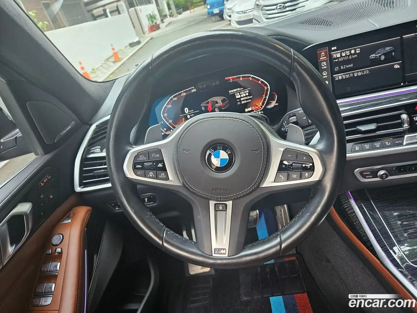 X7 BMW 2022.4-OPTION-019