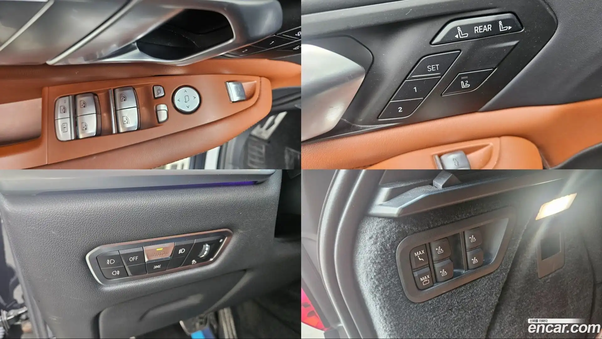 X7 BMW 2022.4-OPTION-024