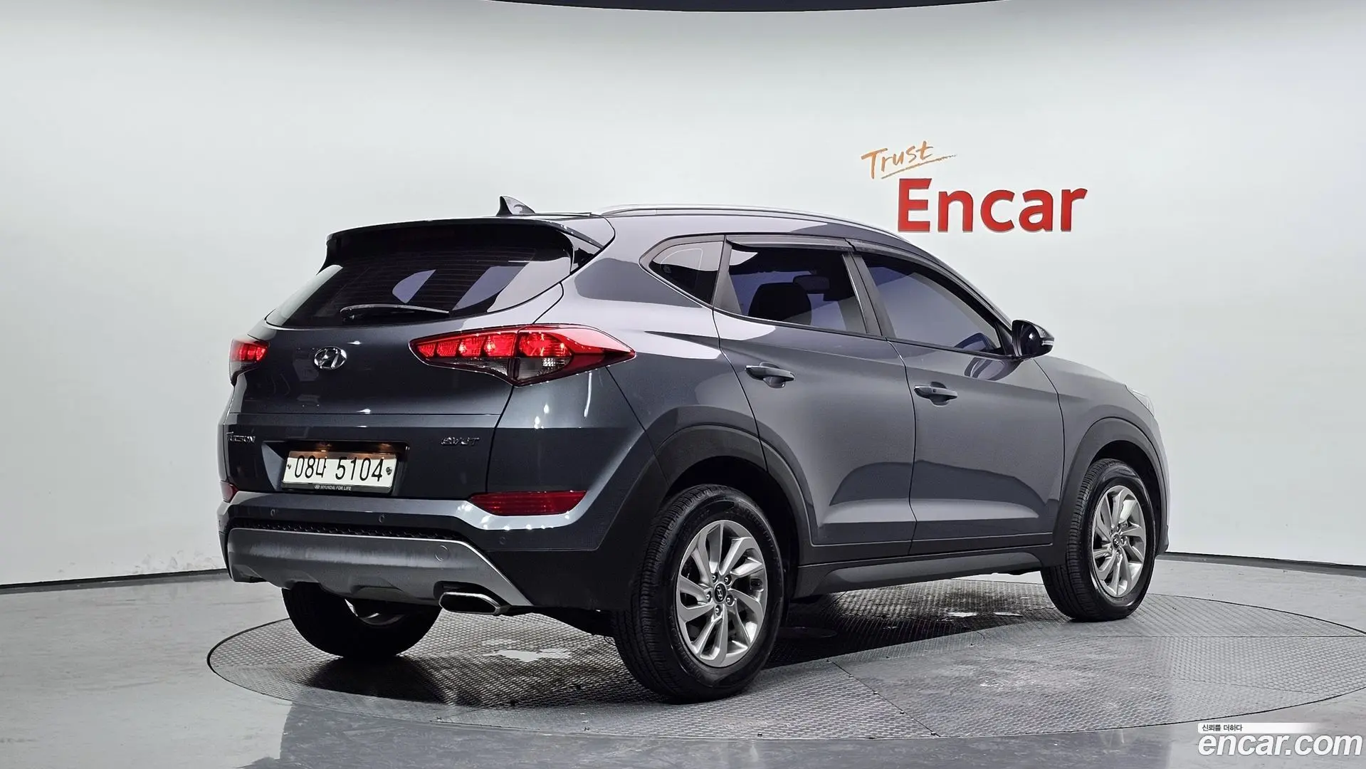 Main__Slider__Photo:Tucson Hyundai 2016.11-1