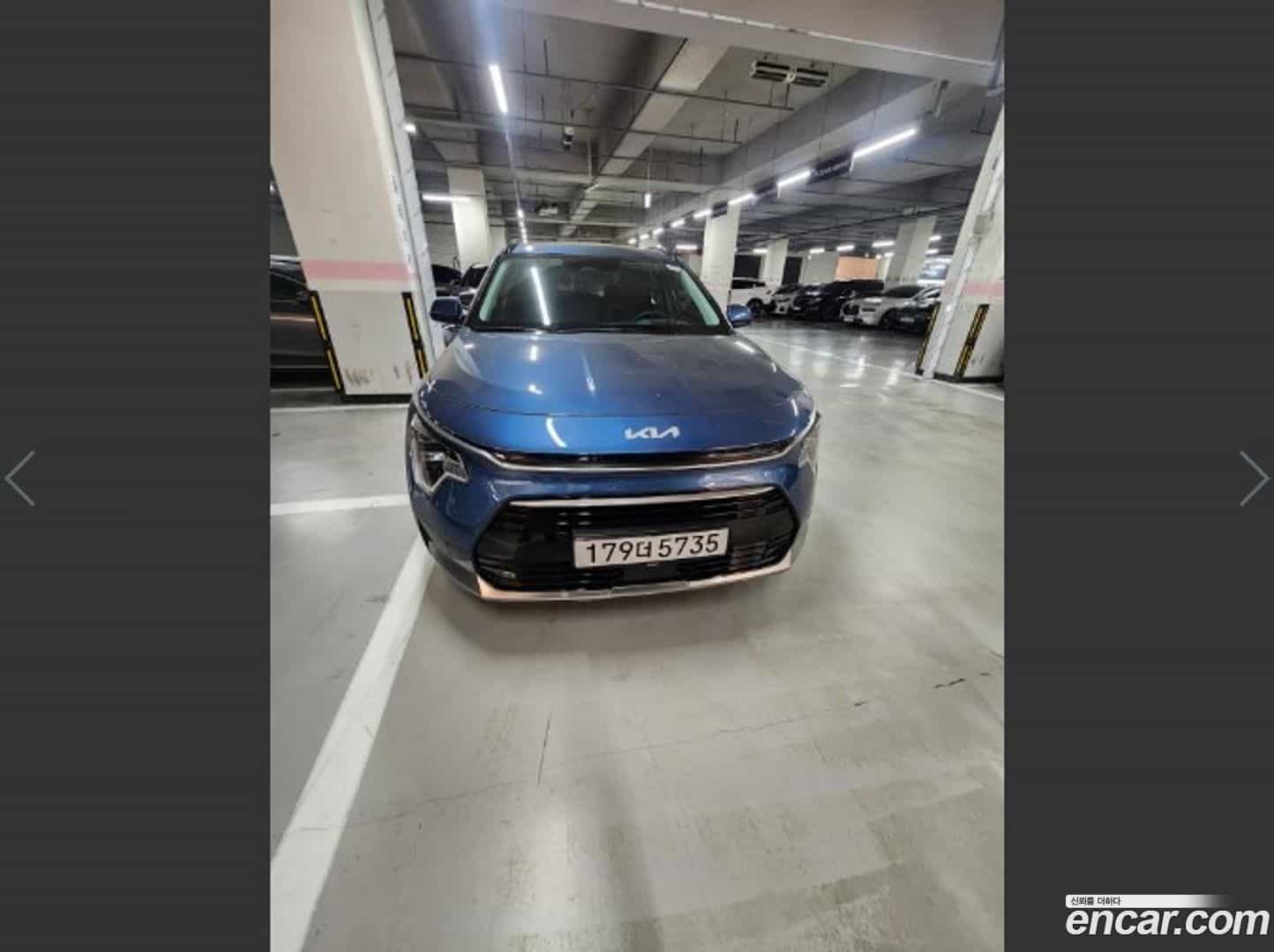 Niro Kia 2025.6-OUTER-001