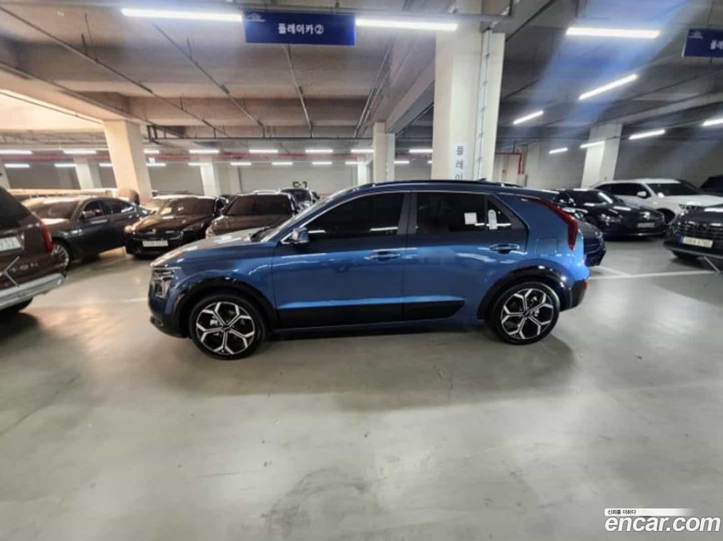Niro Kia 2025.6-OUTER-004