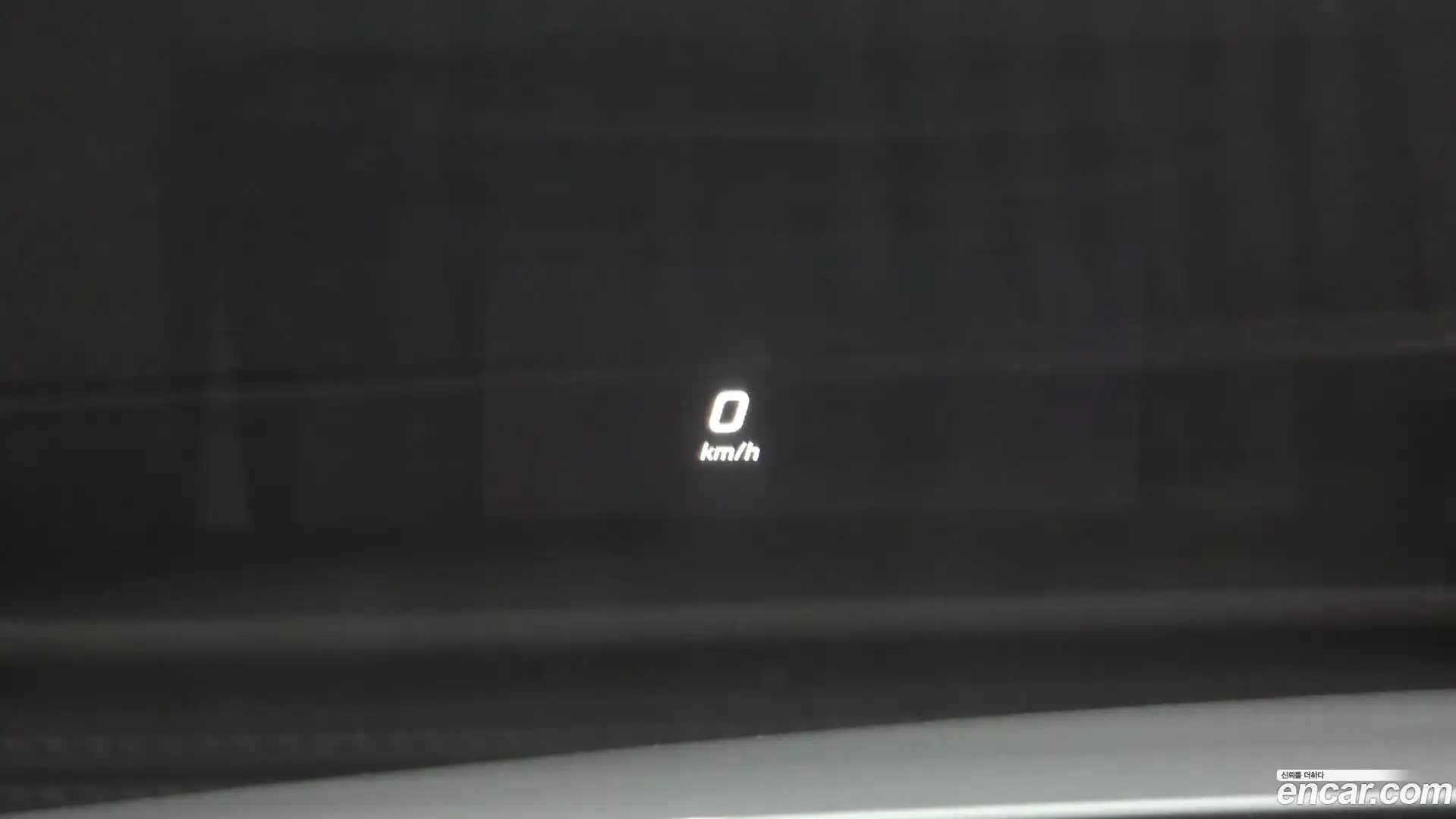 E-Class Mercedes-Benz 2017.3-OPTION-021