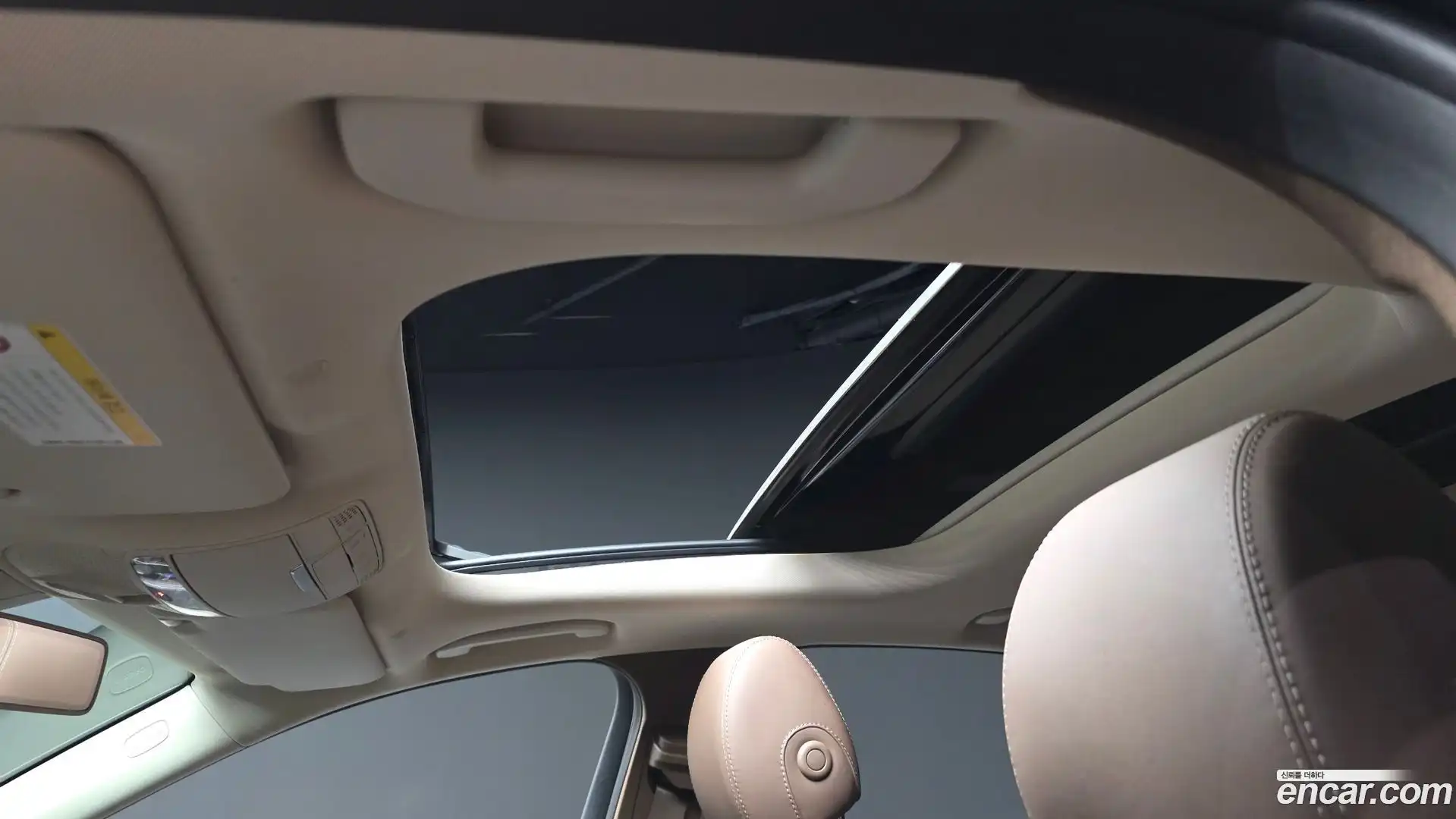 E-Class Mercedes-Benz 2017.3-OPTION-022