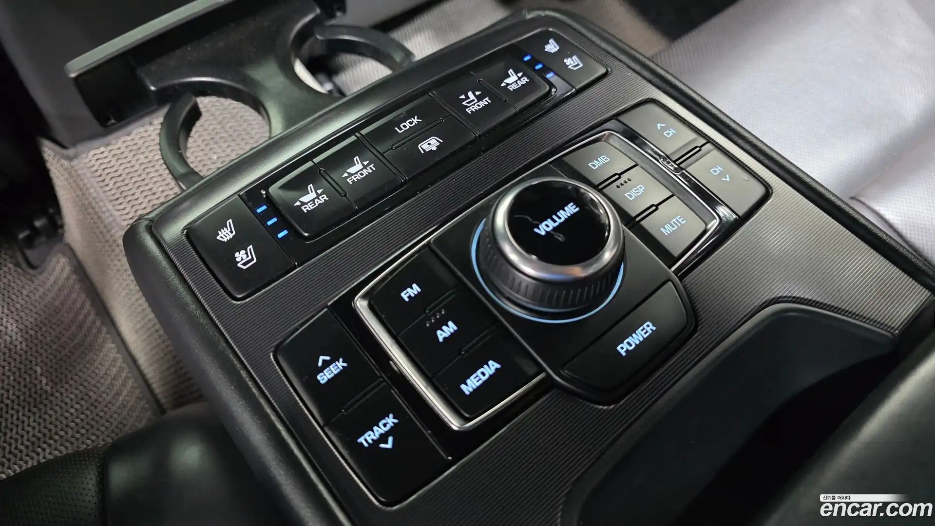 G80 Genesis 2018.11-OPTION-043