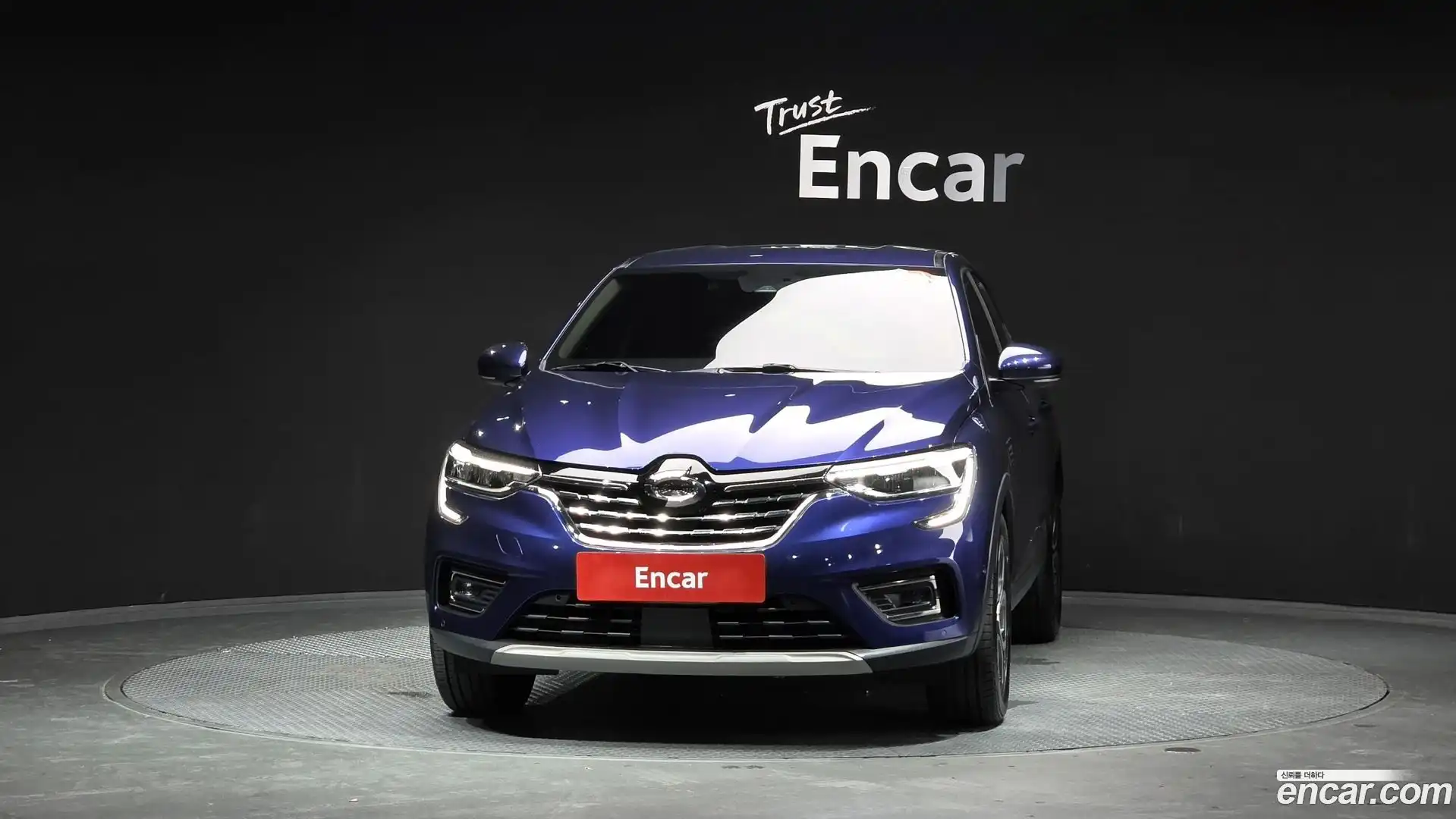 XM3 Renault Korea 2020.5-OUTER-003