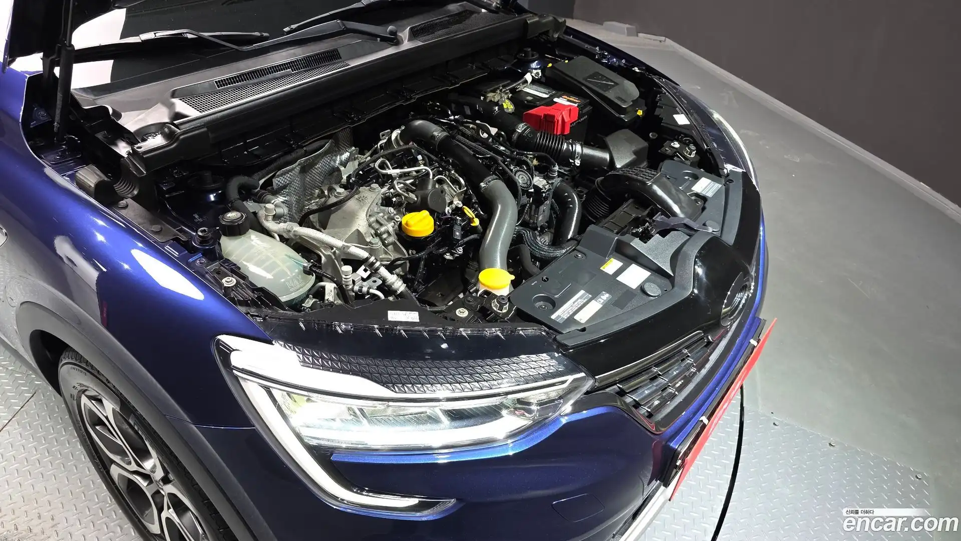 XM3 Renault Korea 2020.5-OUTER-006