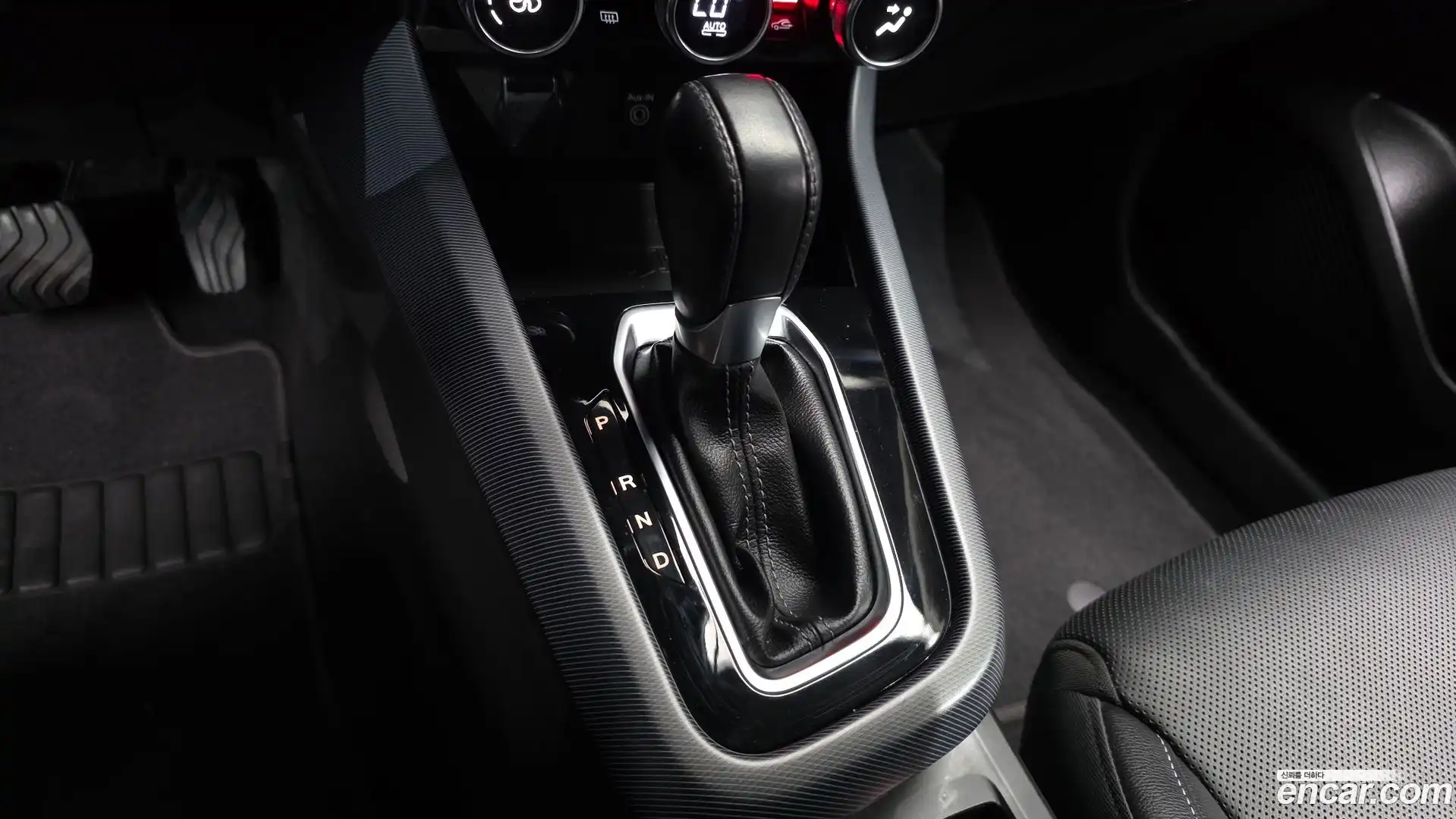 XM3 Renault Korea 2020.5-INNER-009