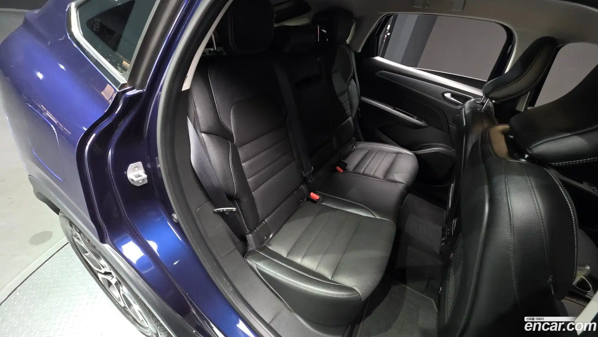 XM3 Renault Korea 2020.5-OPTION-015