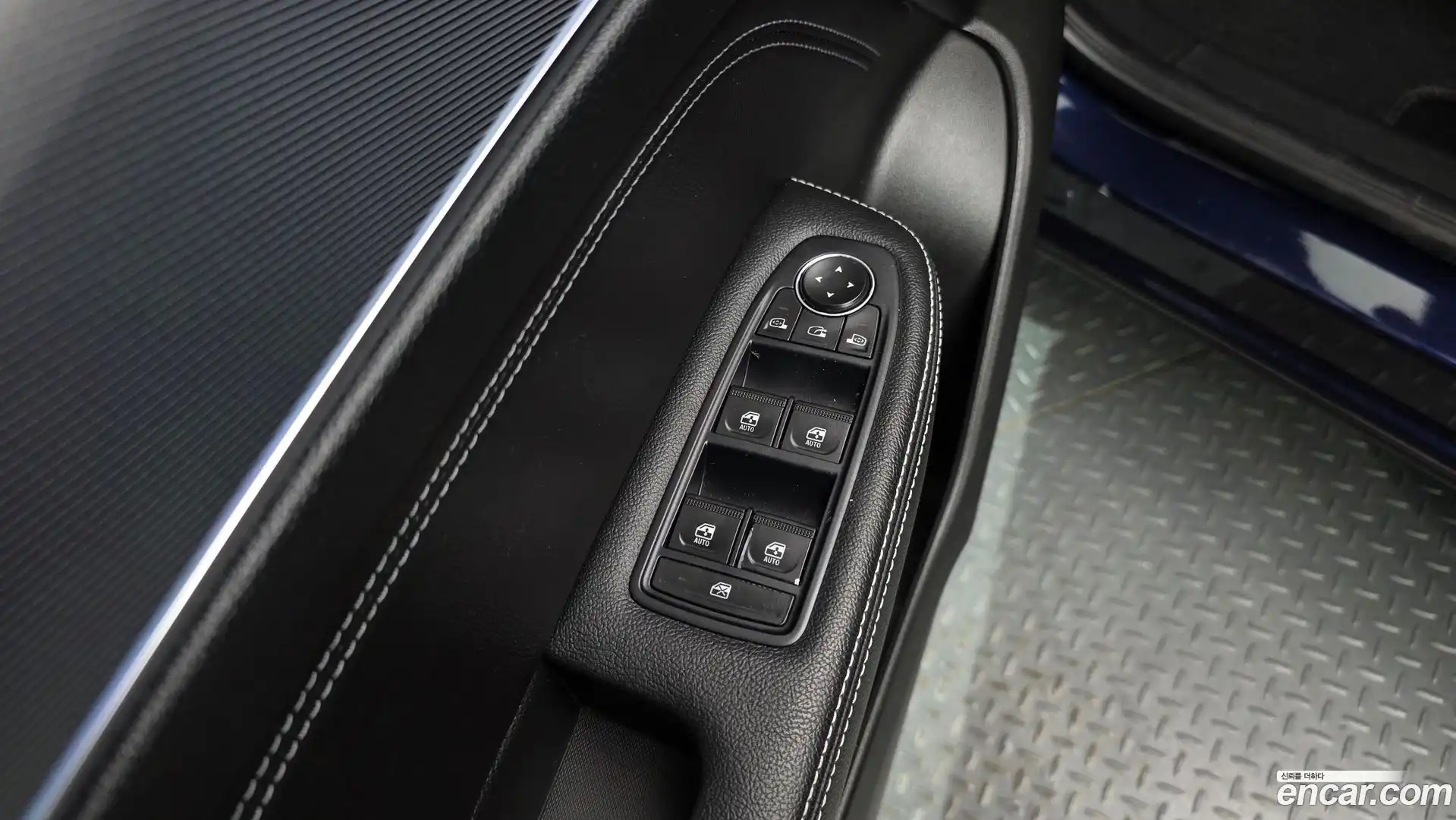 XM3 Renault Korea 2020.5-OPTION-020