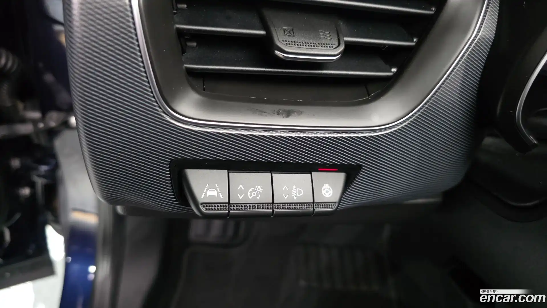 XM3 Renault Korea 2020.5-OPTION-023