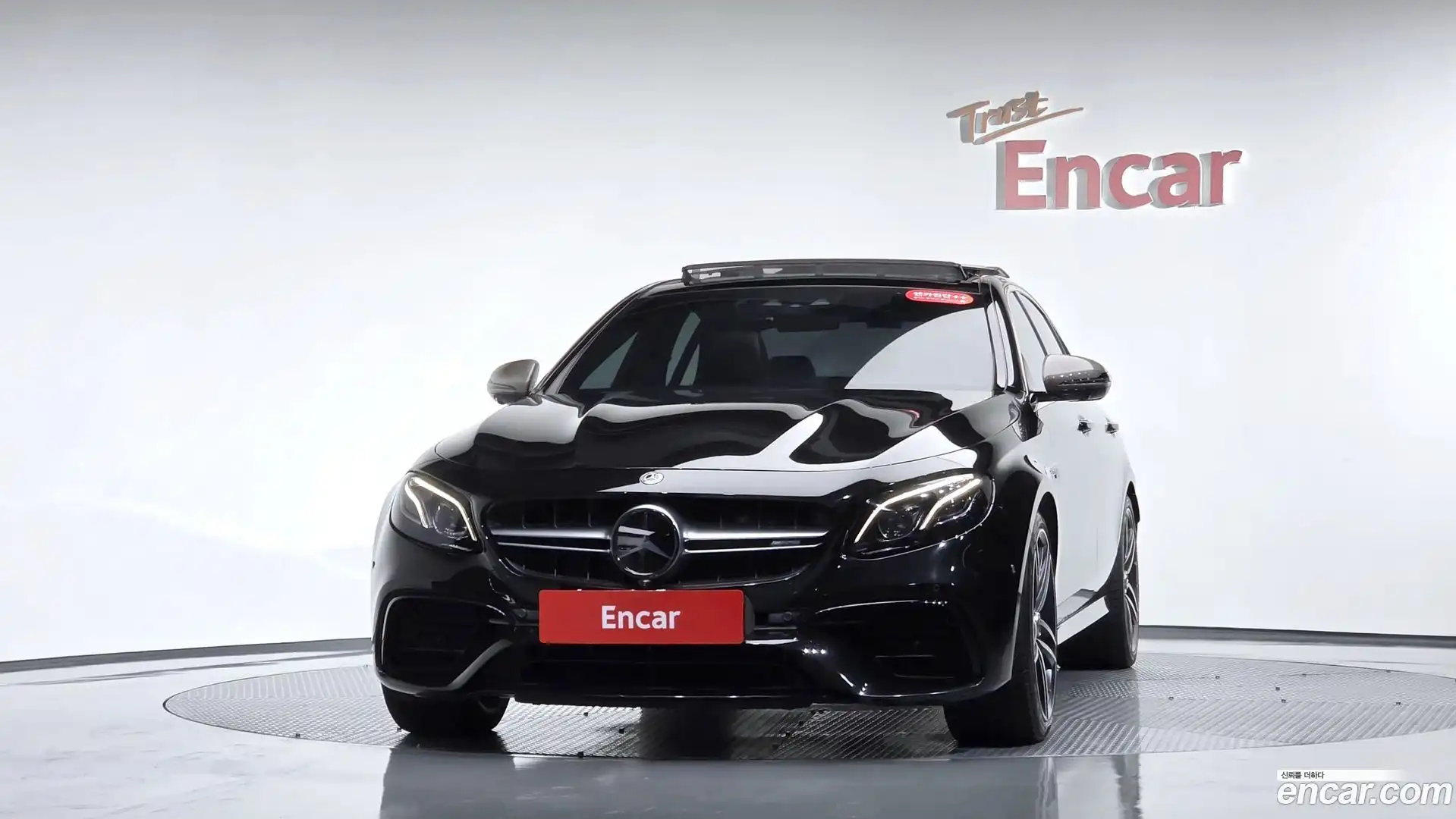 E-Class Mercedes-Benz 2019.11-OUTER-003