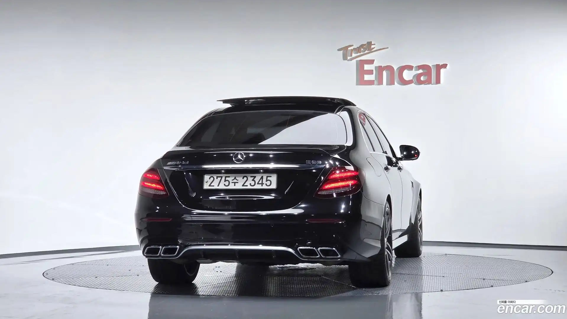 E-Class Mercedes-Benz 2019.11-OUTER-004