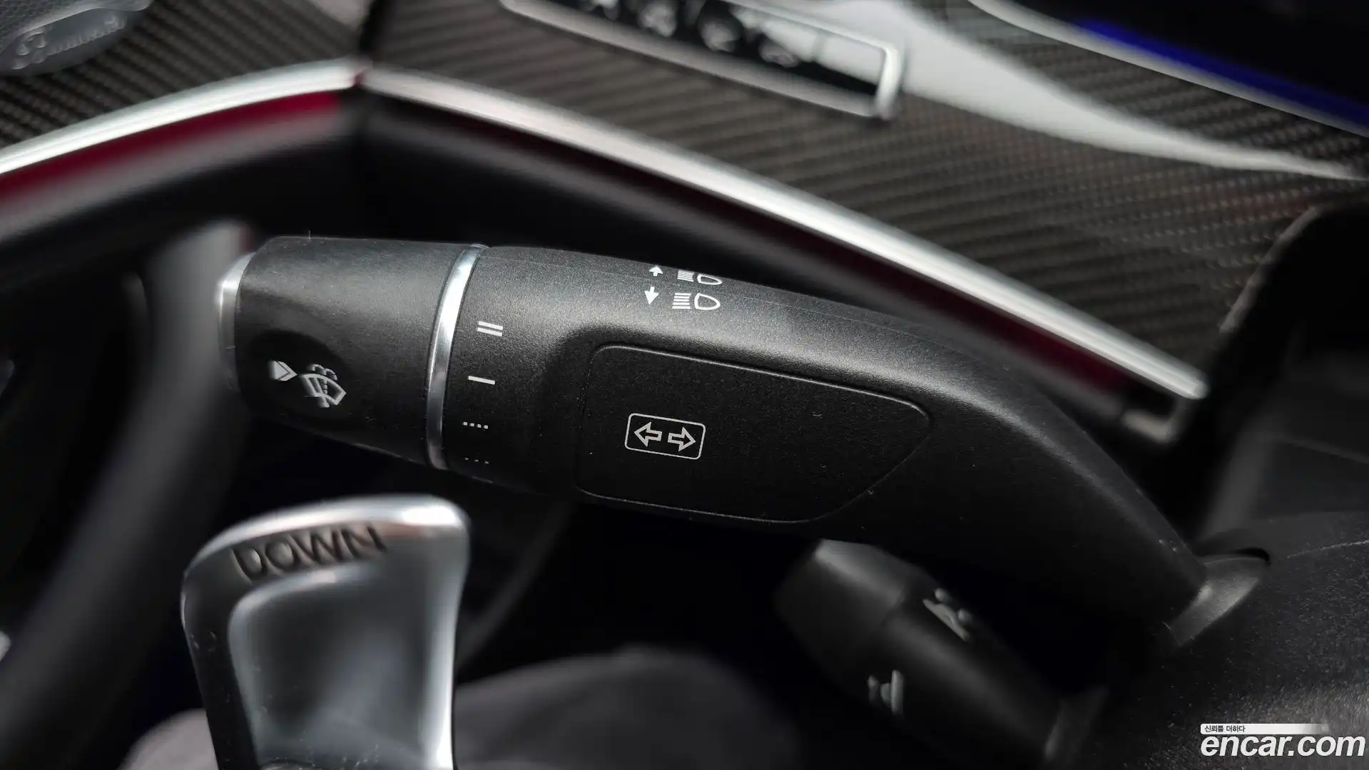 E-Class Mercedes-Benz 2019.11-OPTION-041