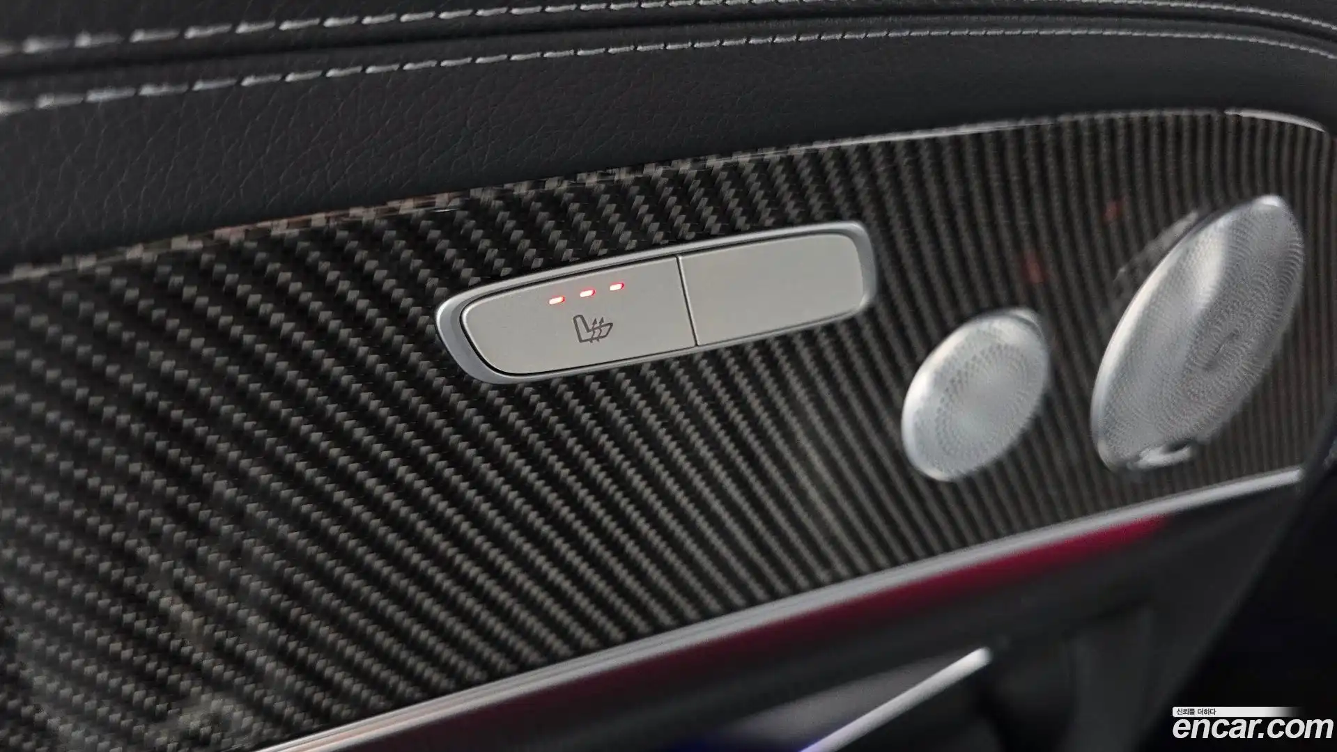 E-Class Mercedes-Benz 2019.11-OPTION-044