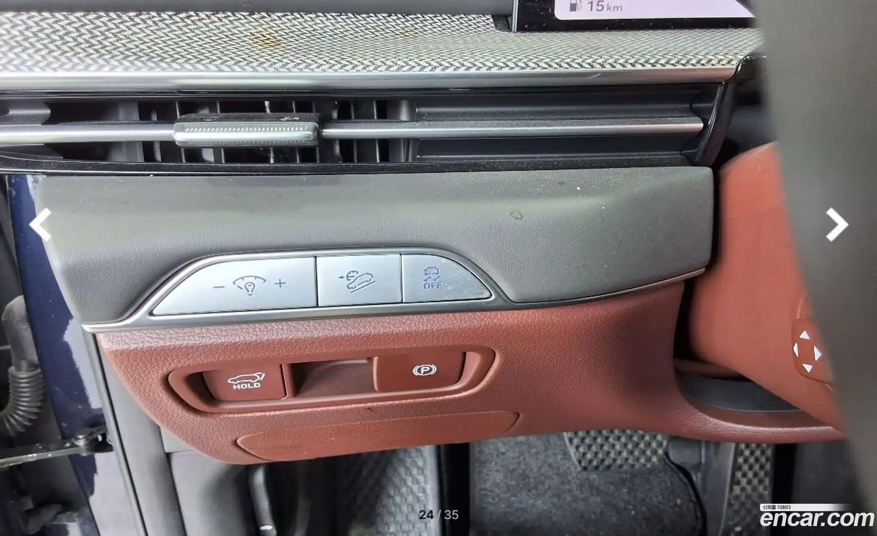 GV80 Genesis 2024.5-OPTION-017