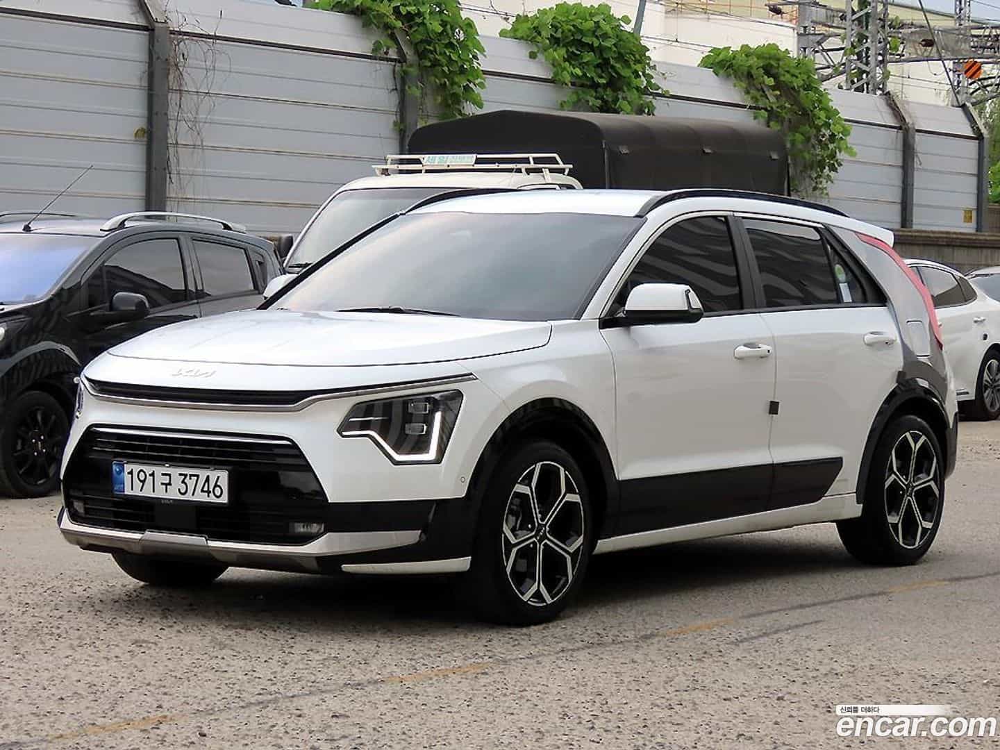 Niro Kia 2022.5-OUTER-001