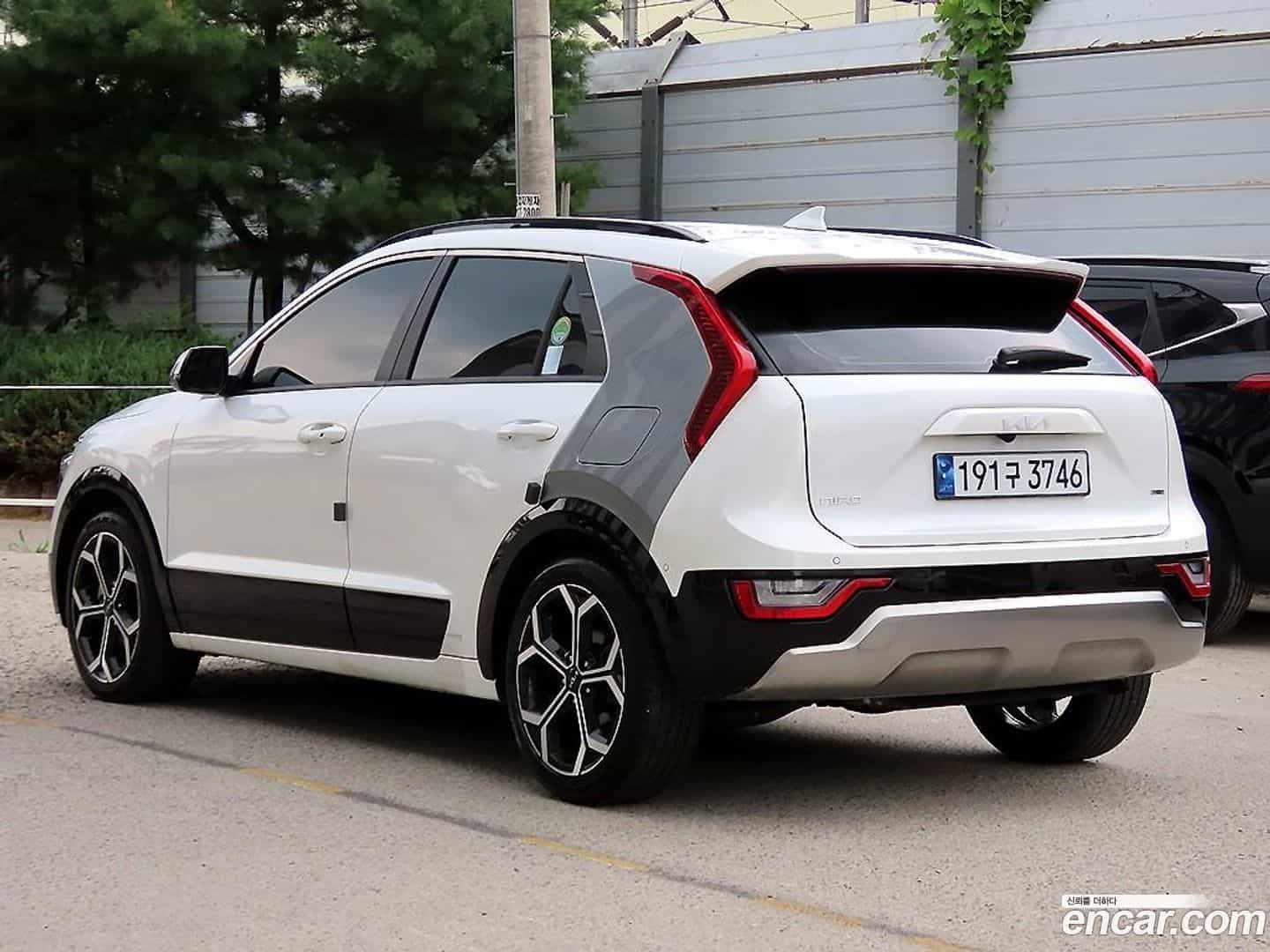 Niro Kia 2022.5-OUTER-002